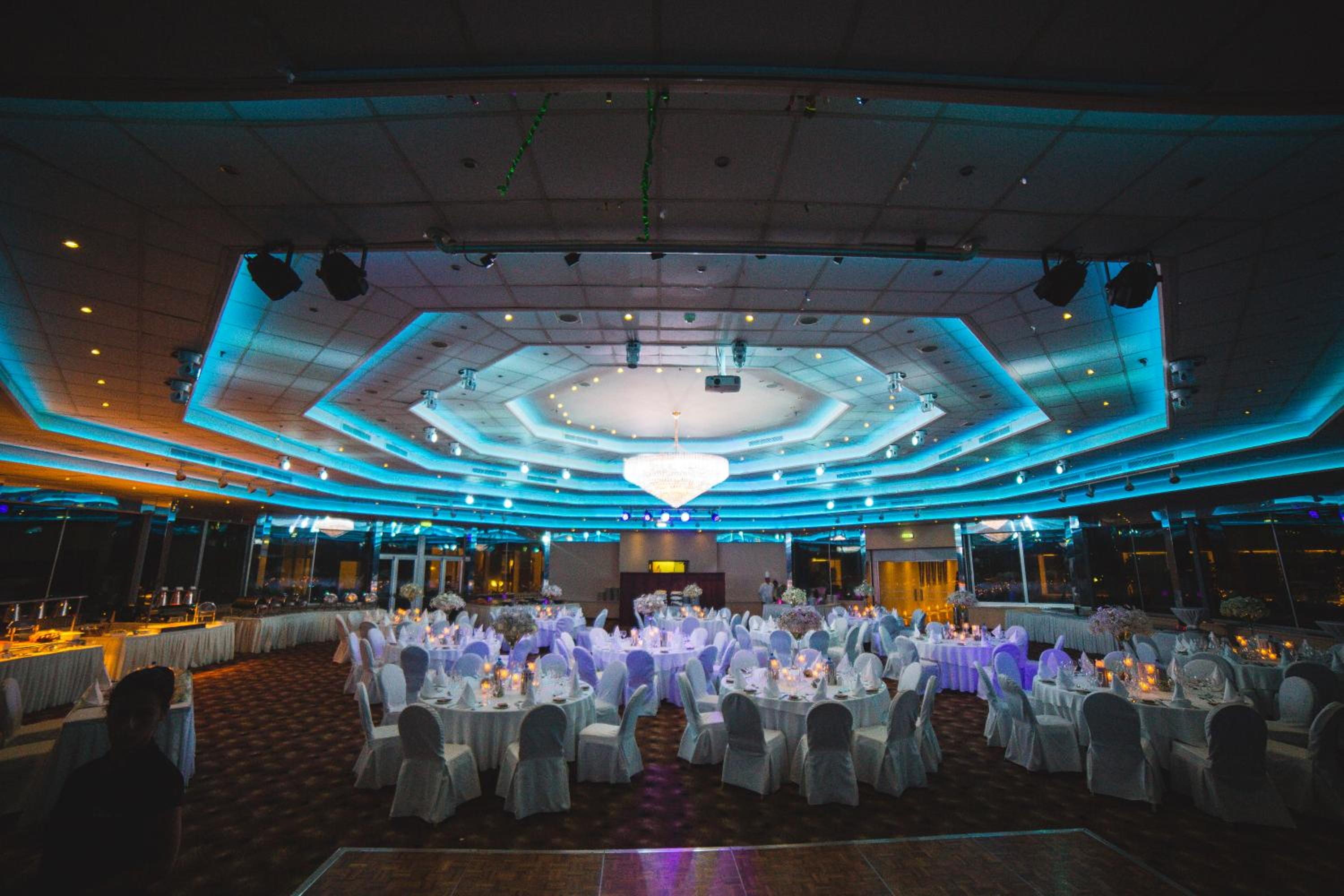 Limassol Vacations - St Raphael Resort - Property Image 88