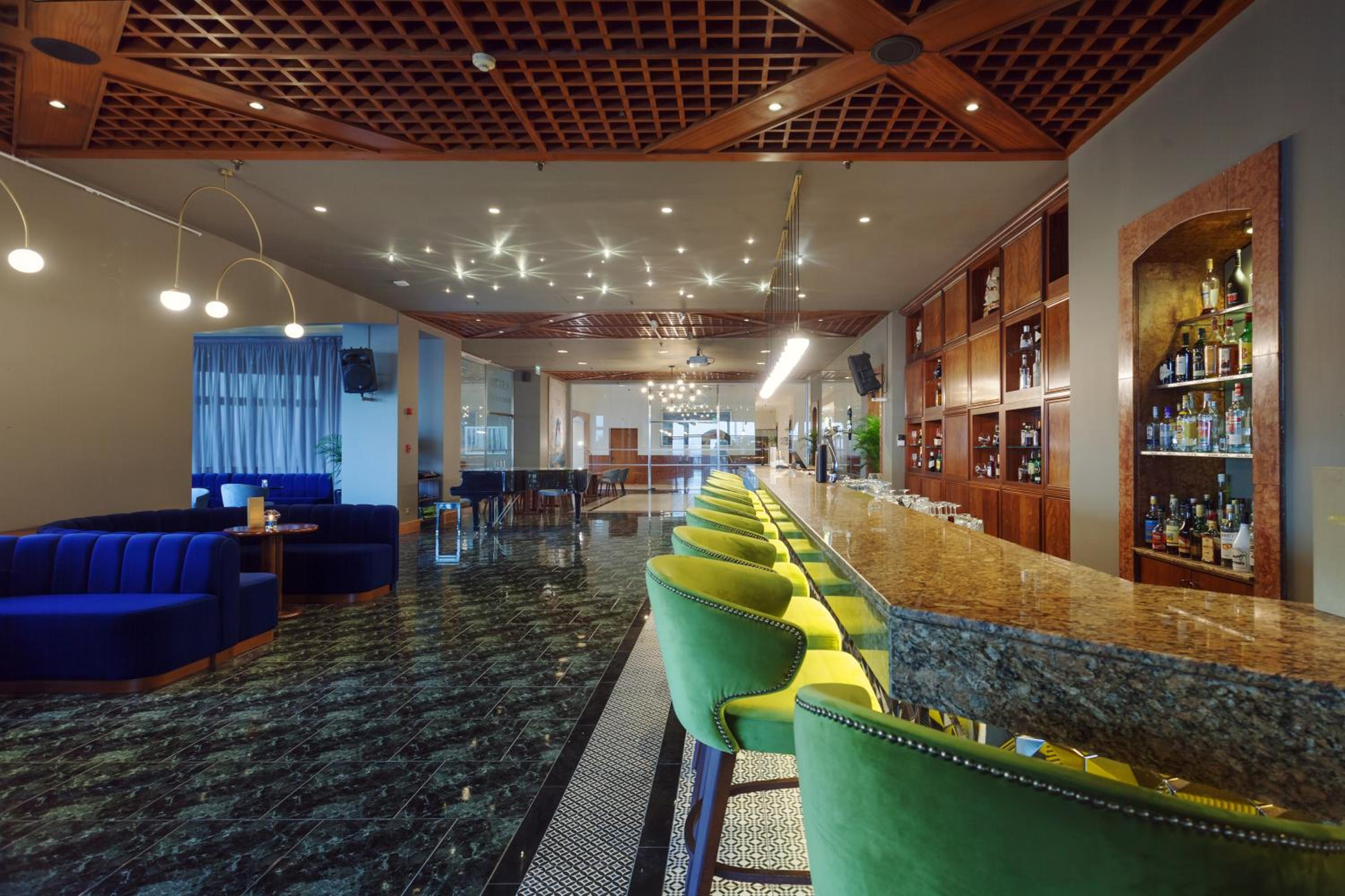 Limassol Vacations - St Raphael Resort - Property Image 38