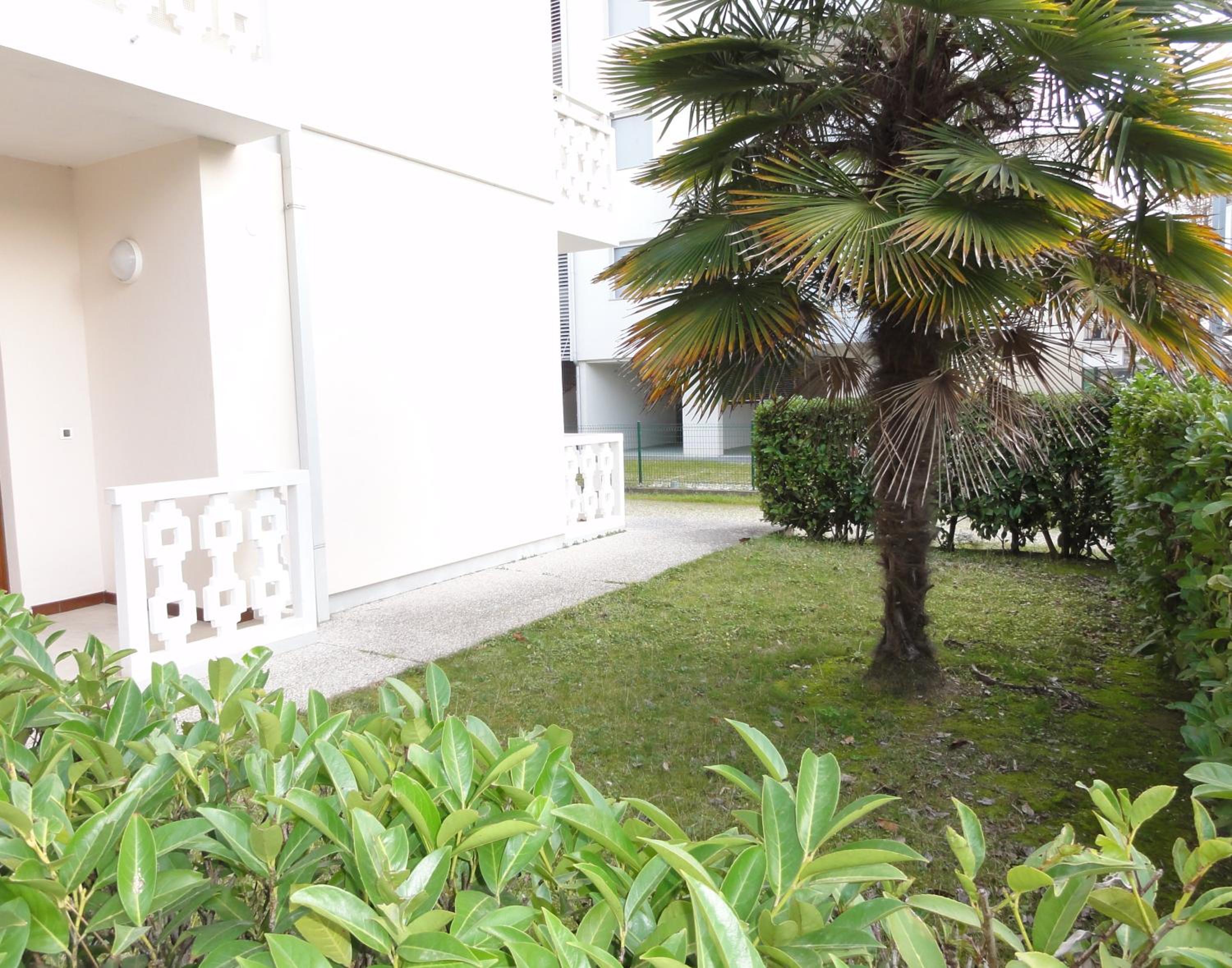 Villa Livenza photo 5