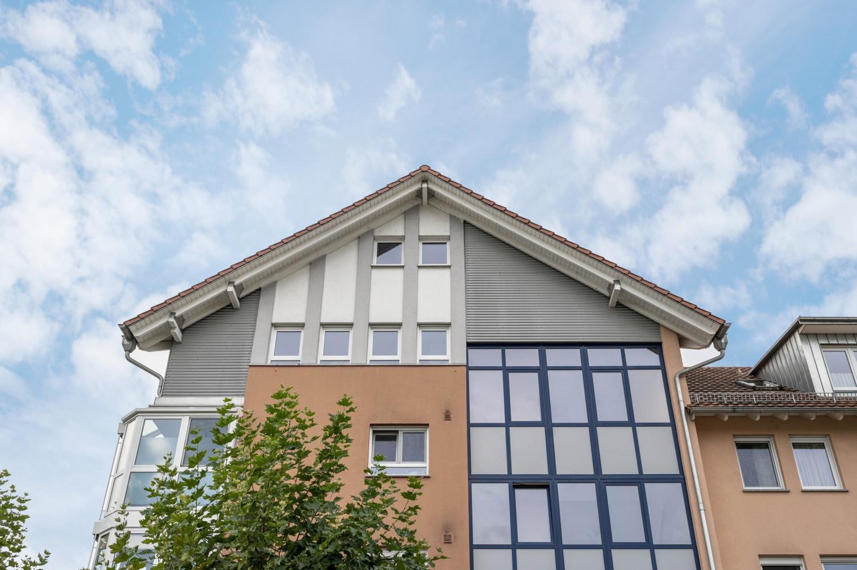 Ferienwohnung Marianne view 4
