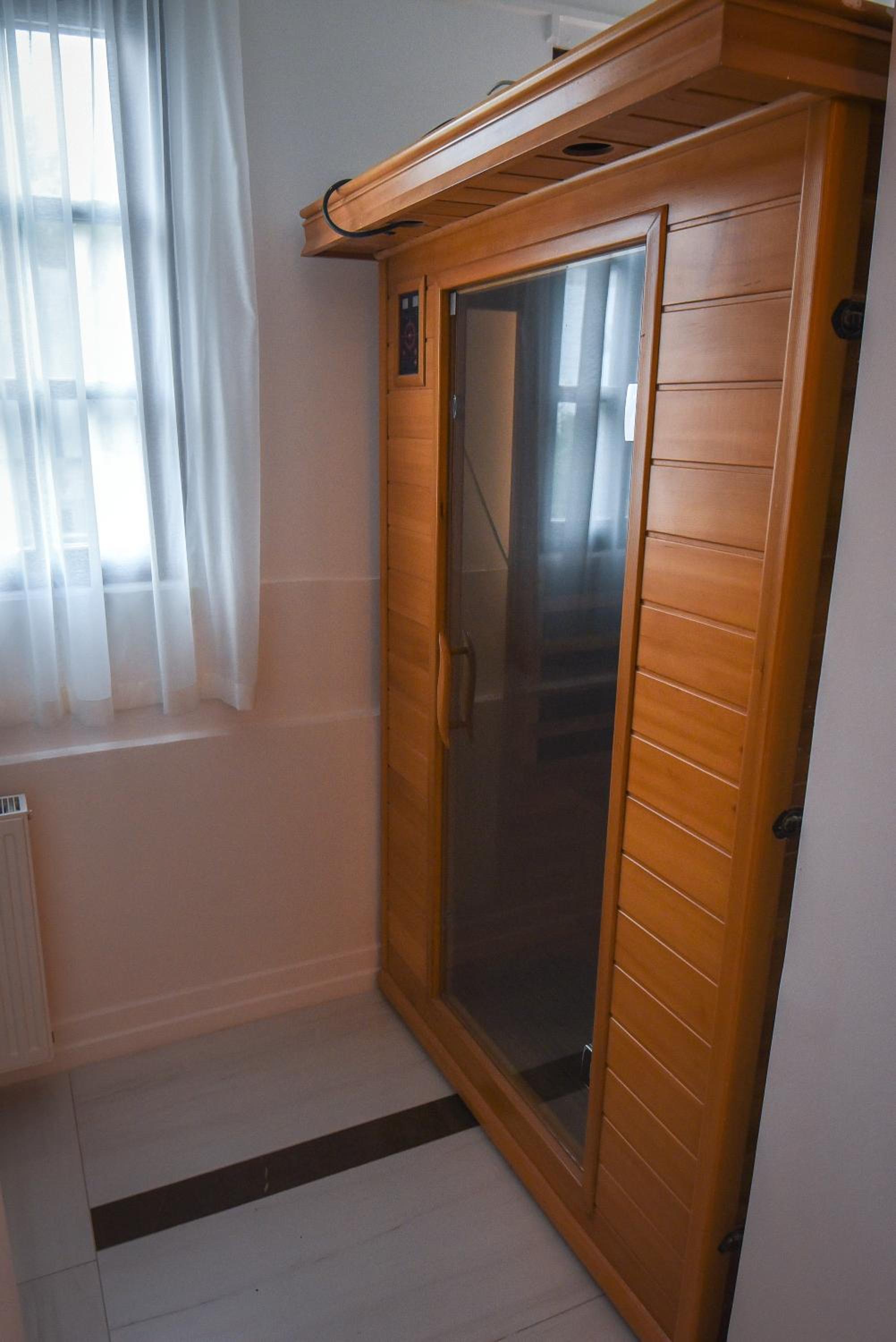 Photo 46