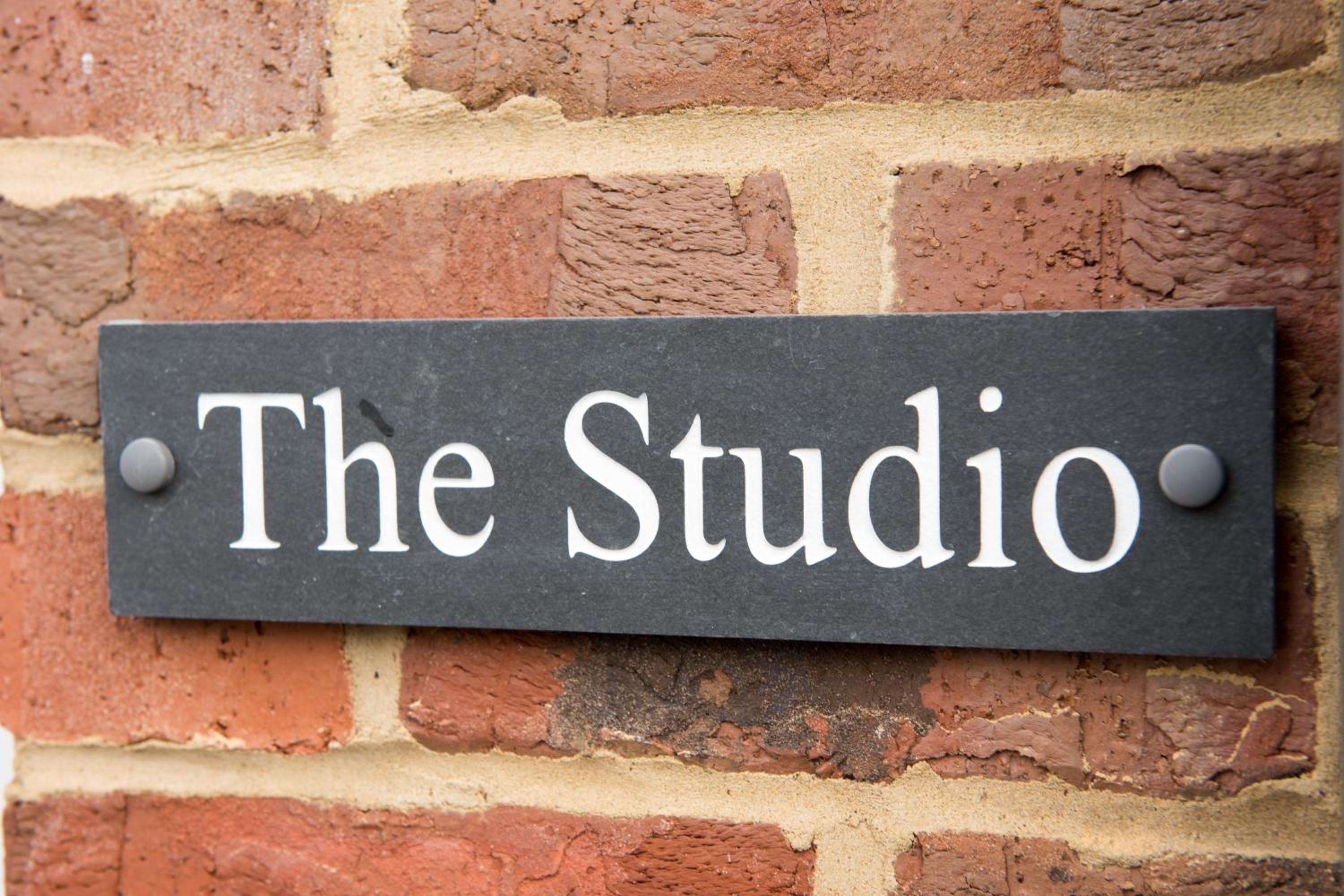 THE STUDIO MAIDENHEAD RIVERSIDE view 4