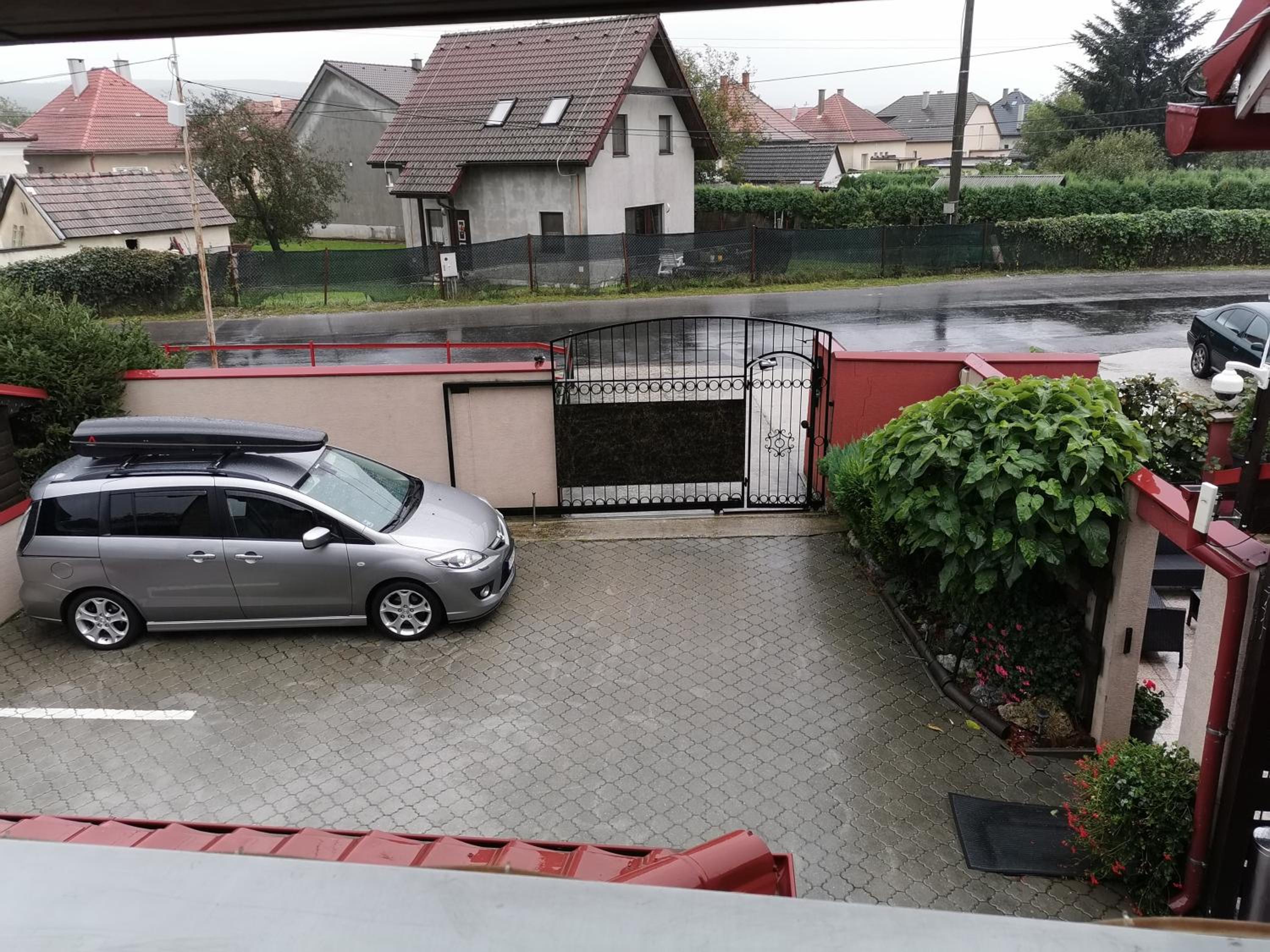 Photo 41