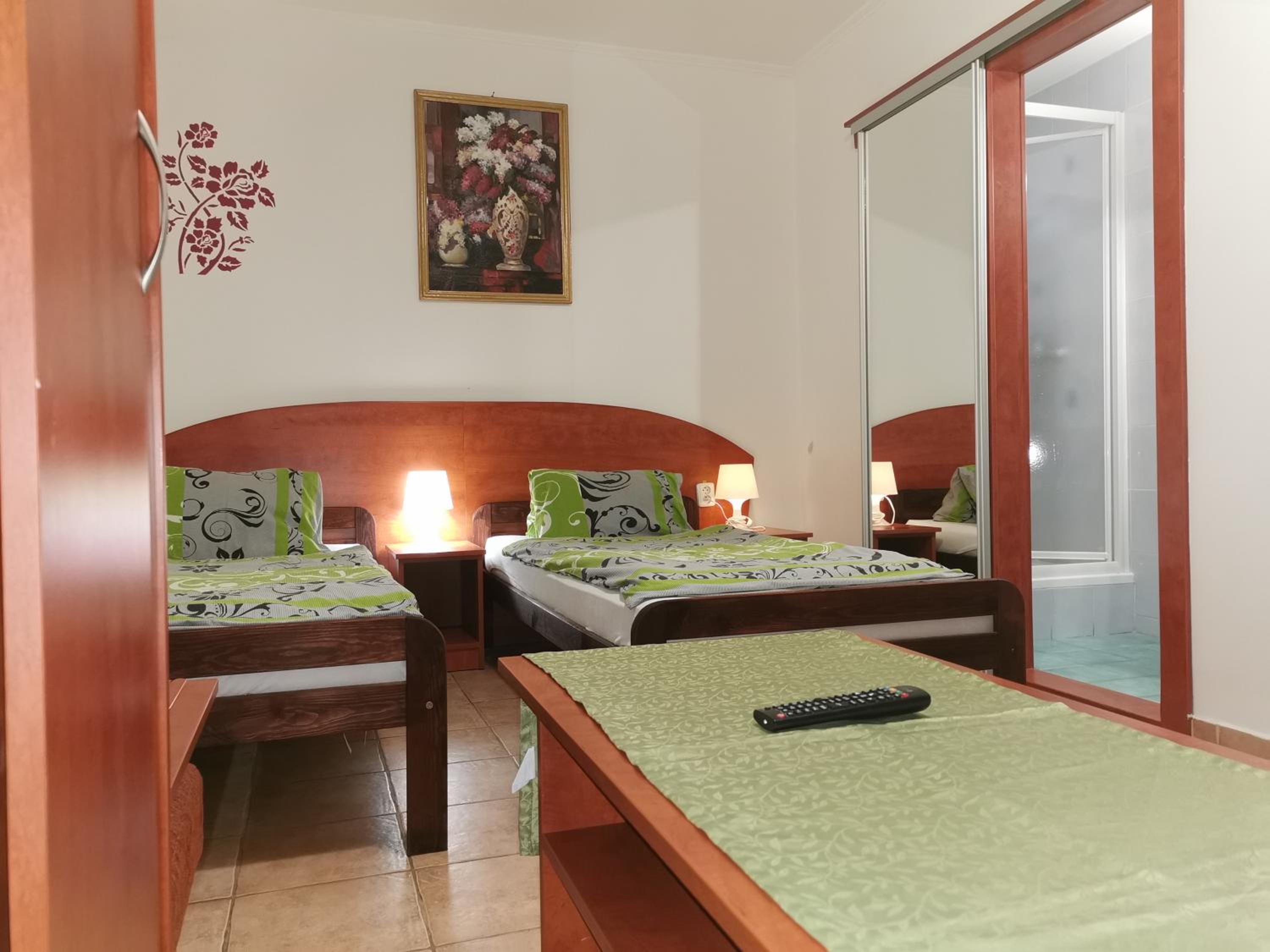 Penzión Rudolf view 5