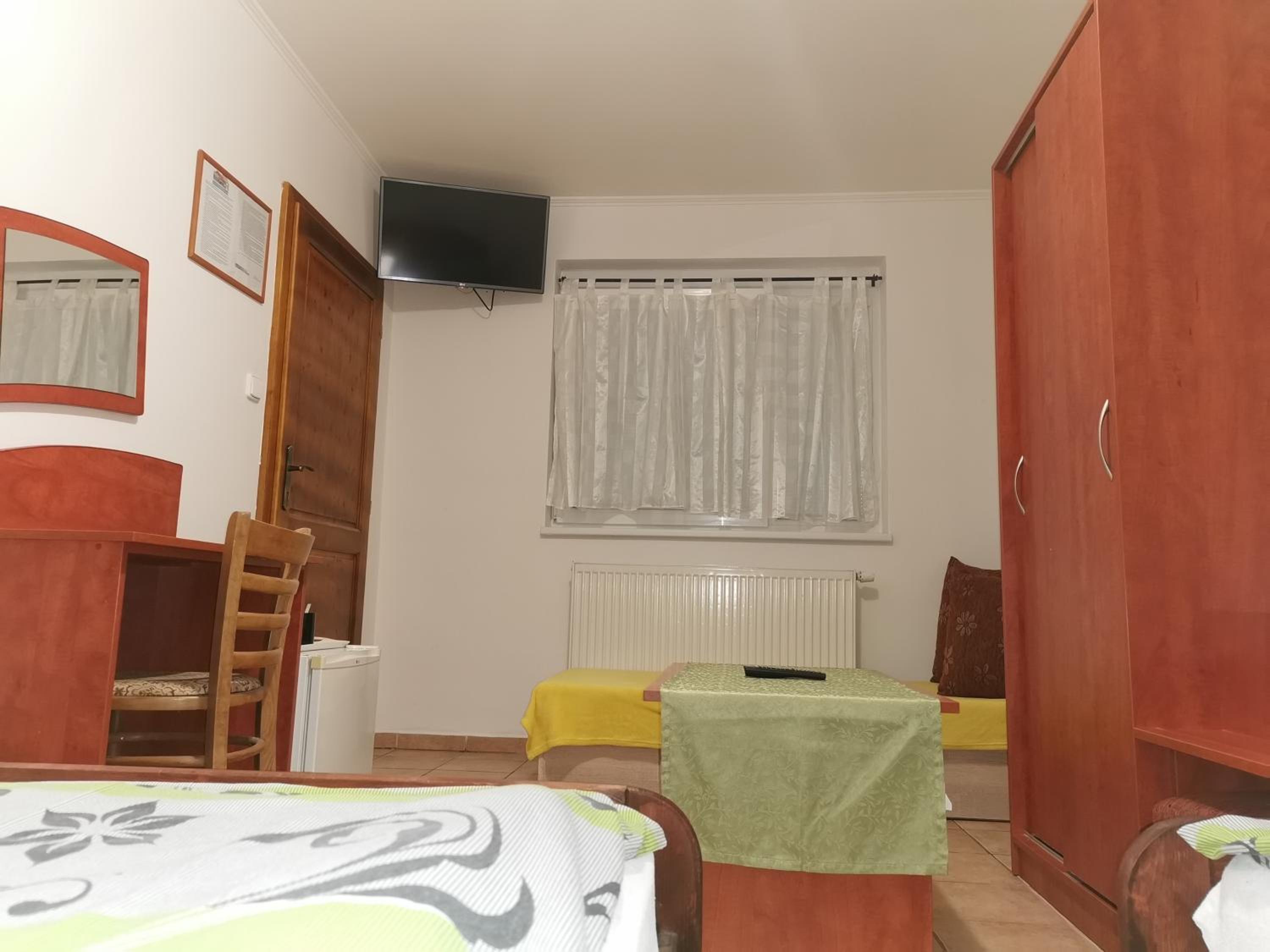 Penzión Rudolf view 4