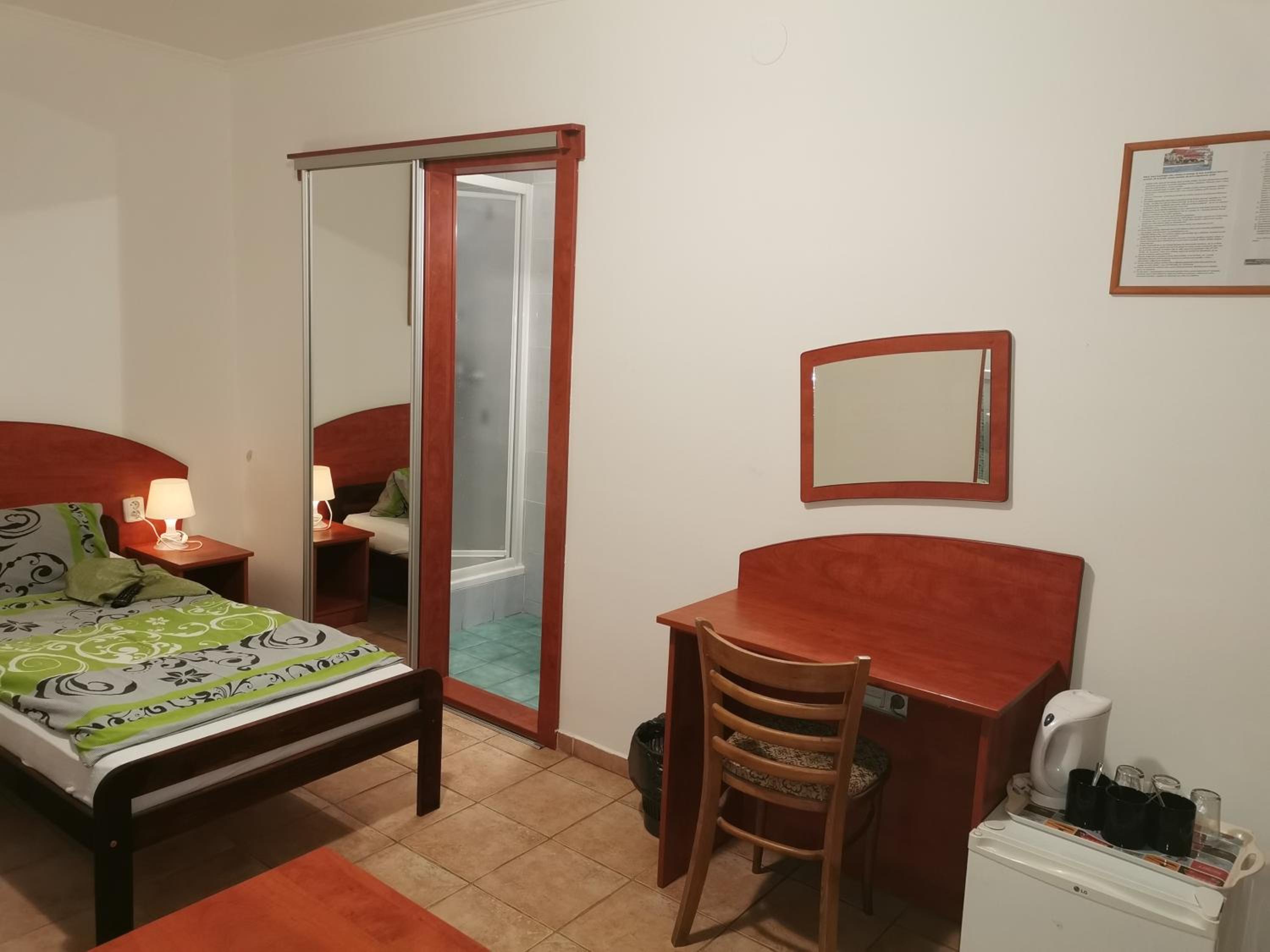 Penzión Rudolf view 3