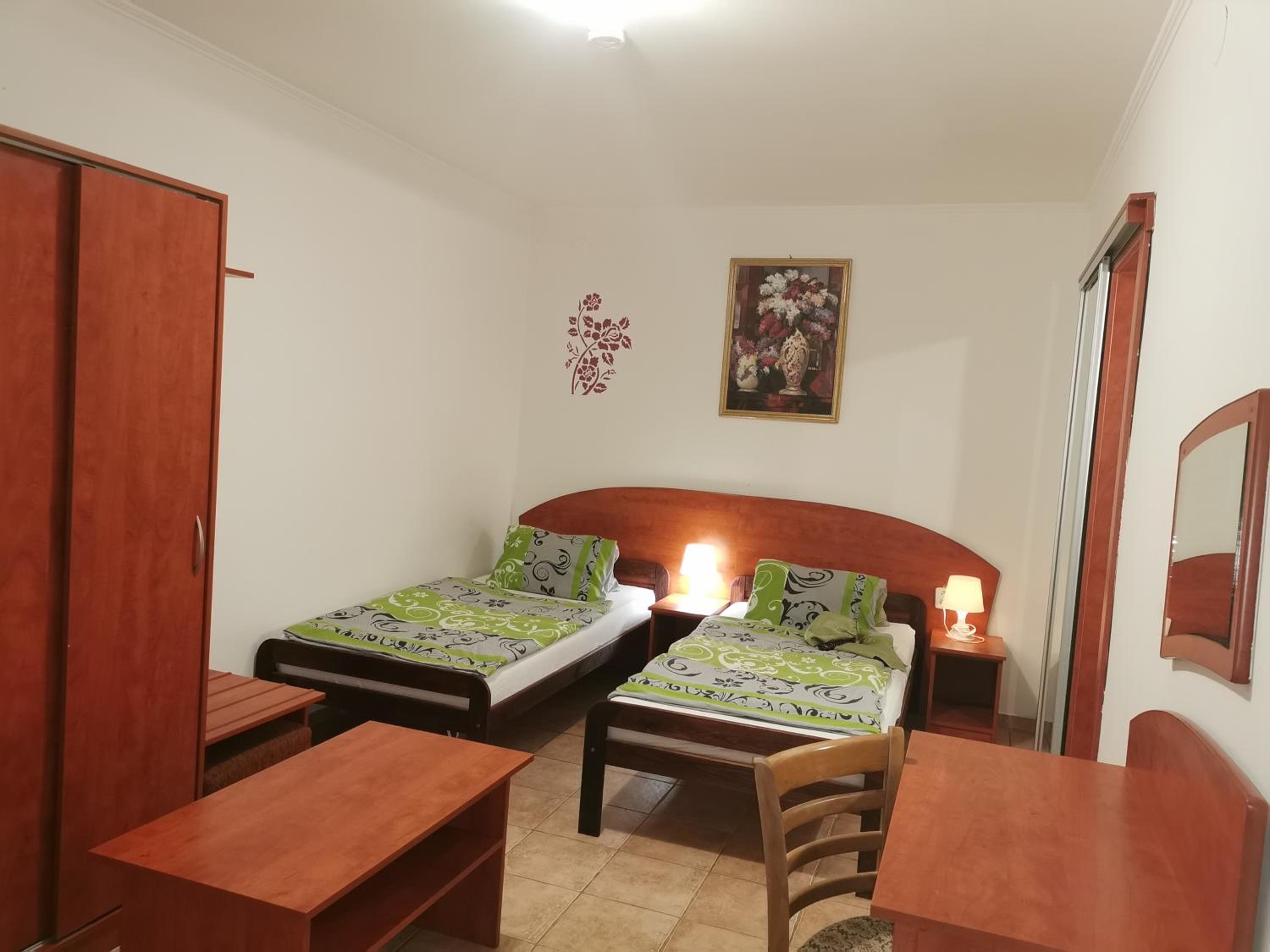 Penzión Rudolf view 2