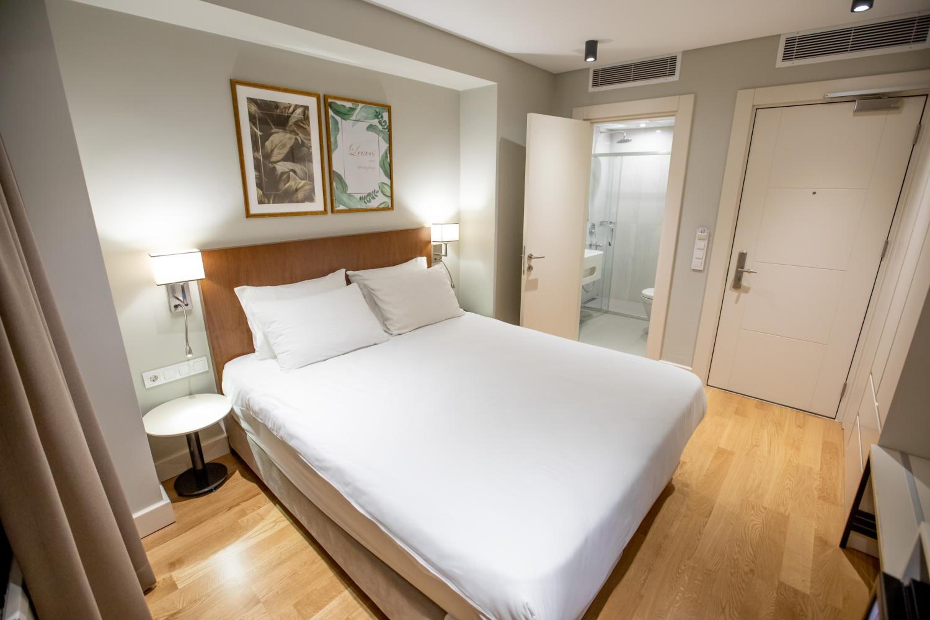 Suadhan Hotel - Image 46