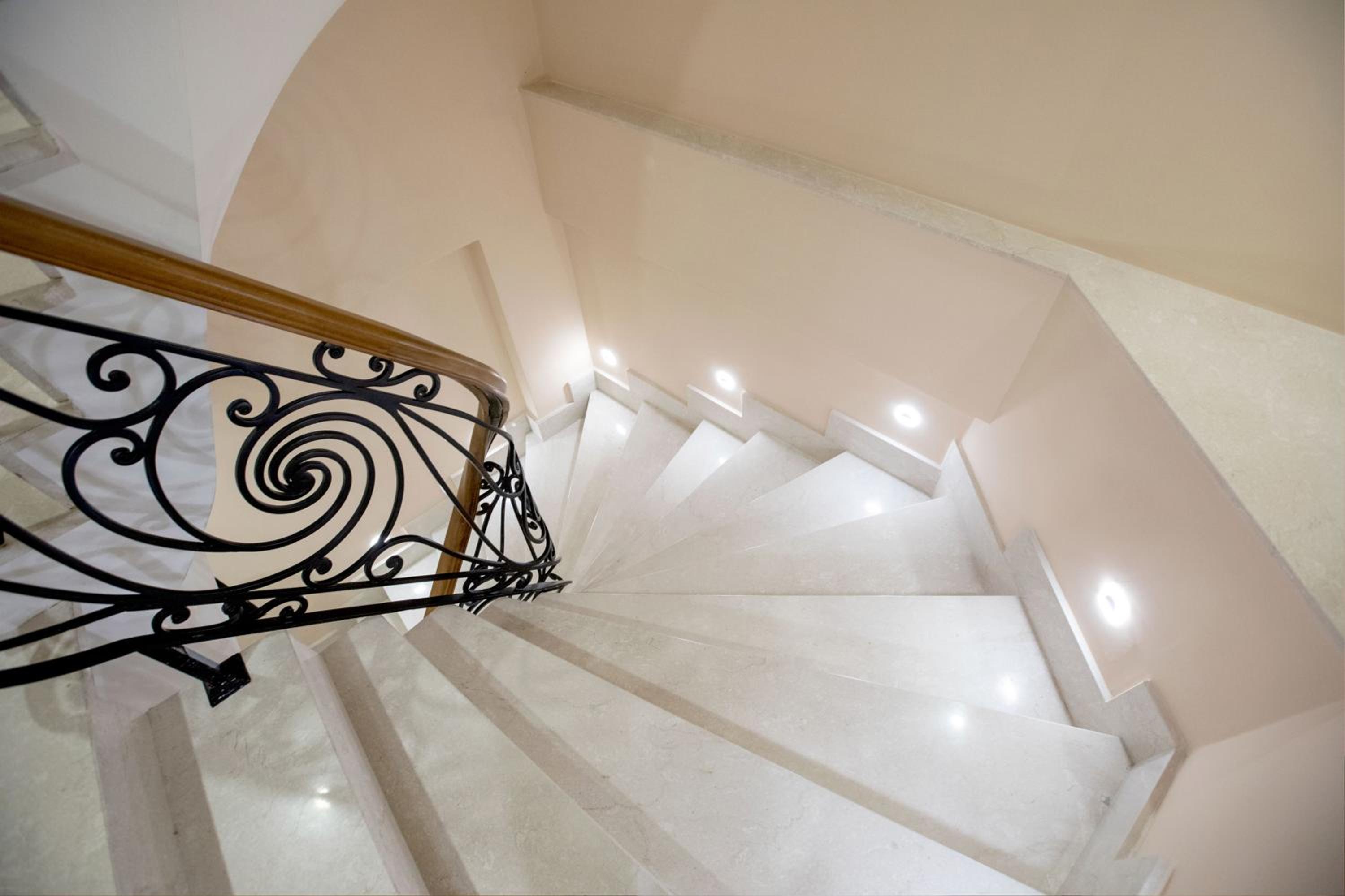 Suadhan Hotel - Image 43