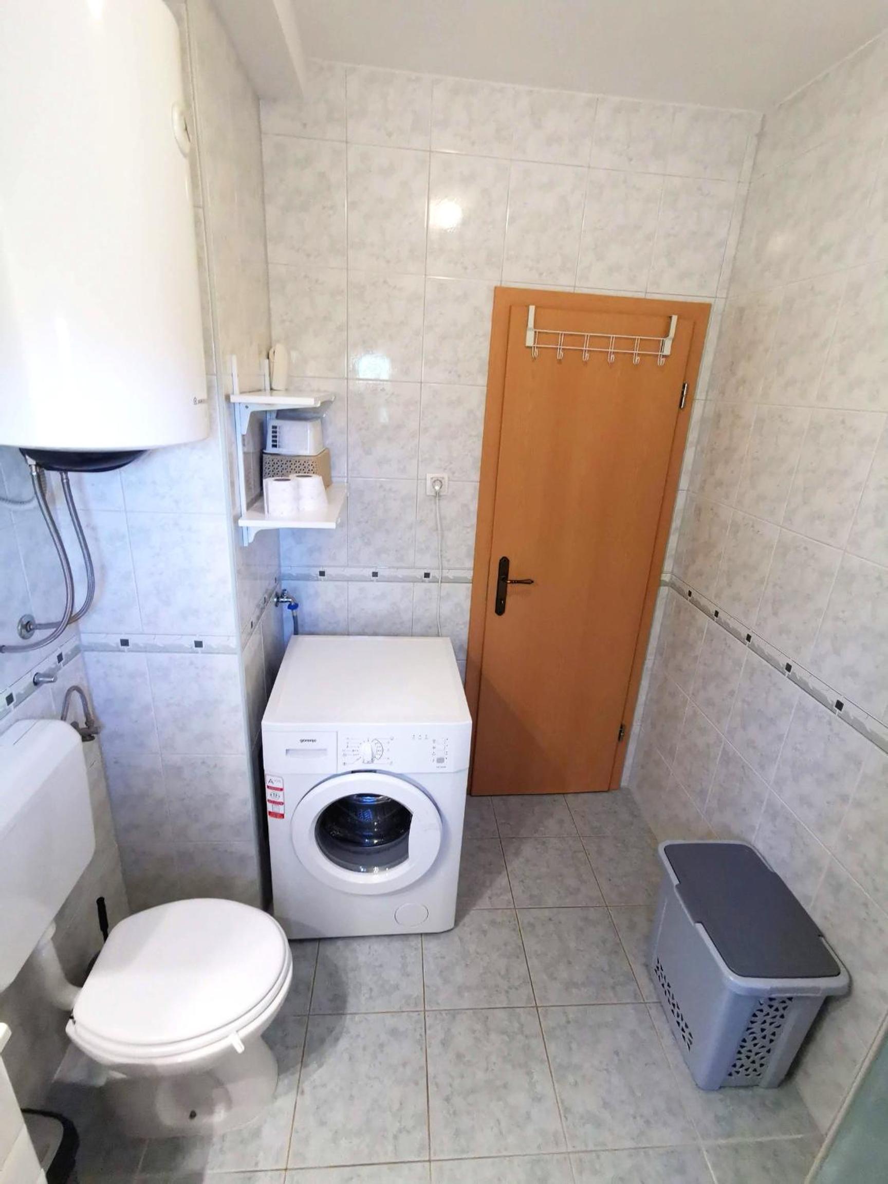 Photo 15
