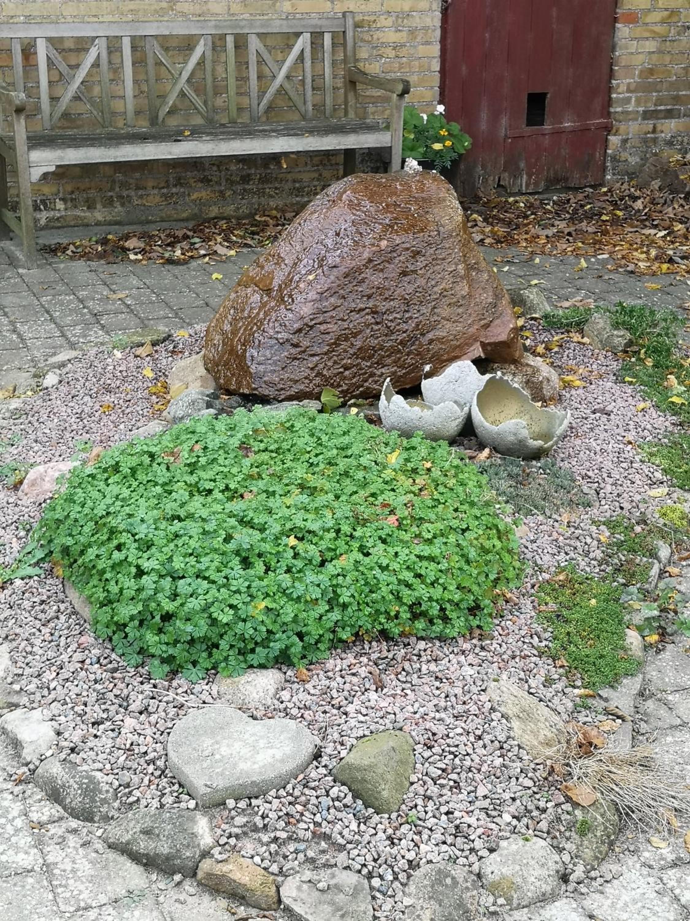 Photo 32