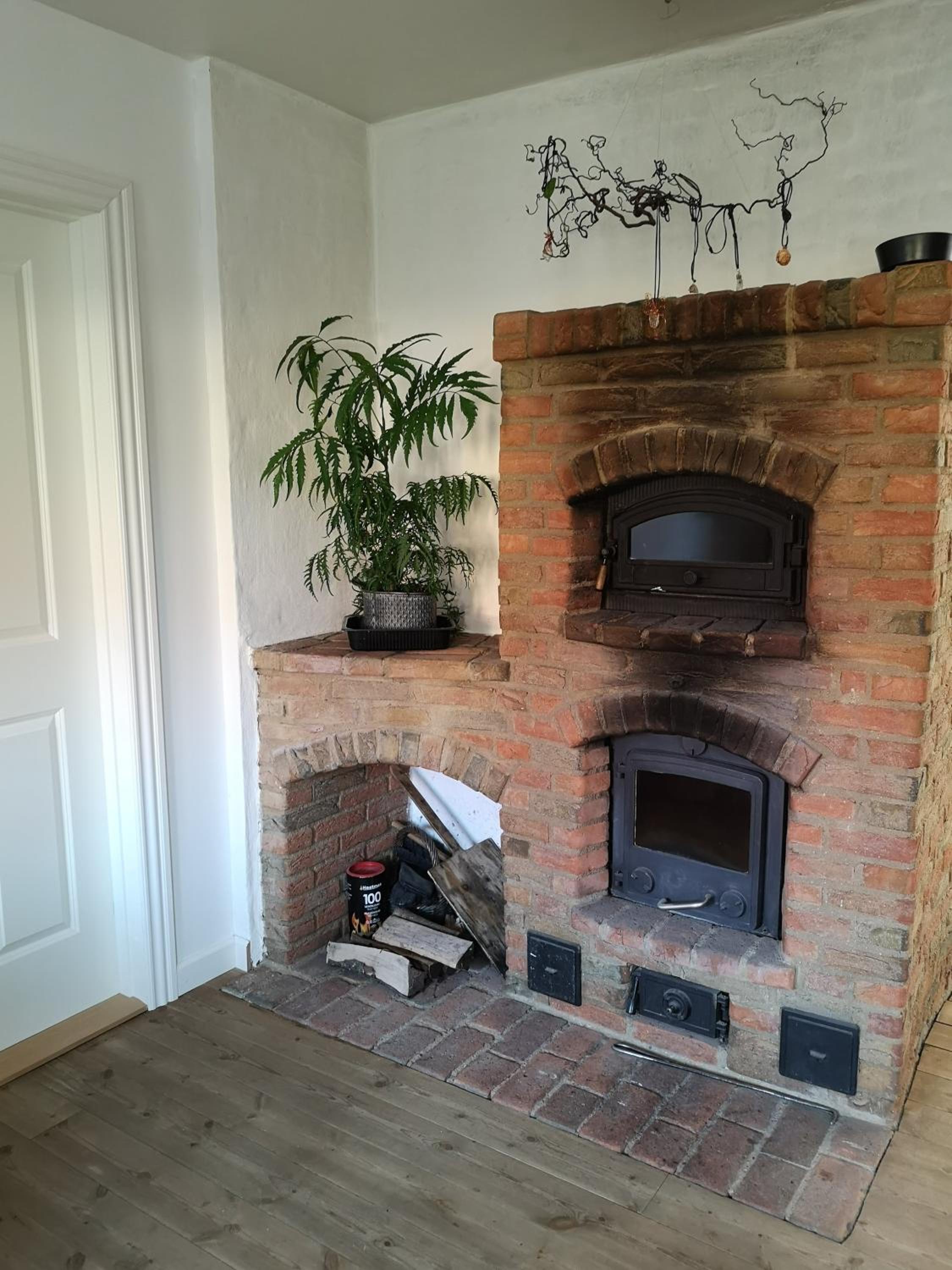 Photo 17