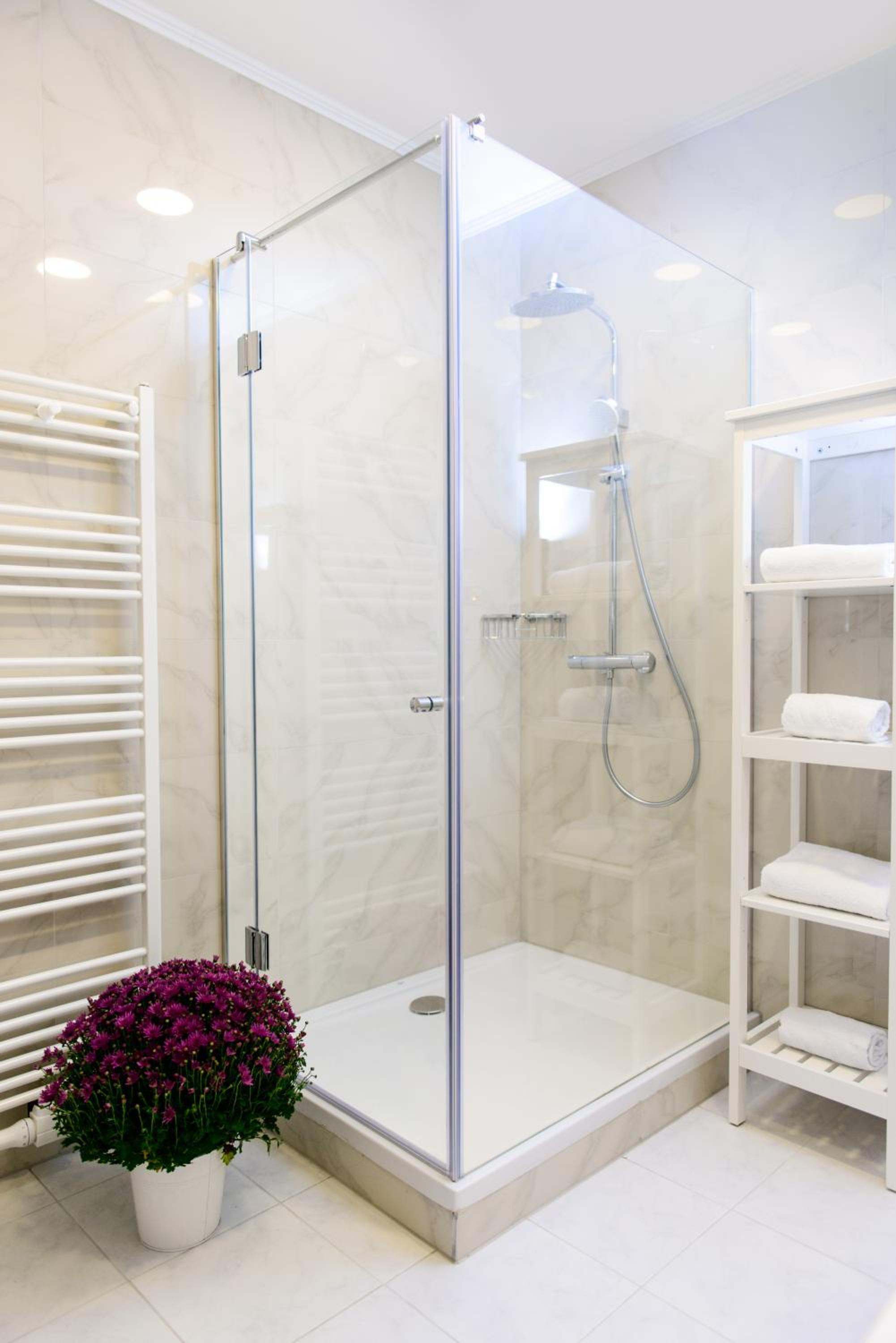 La Vienna Suites - Apartments Hauptbahnhof