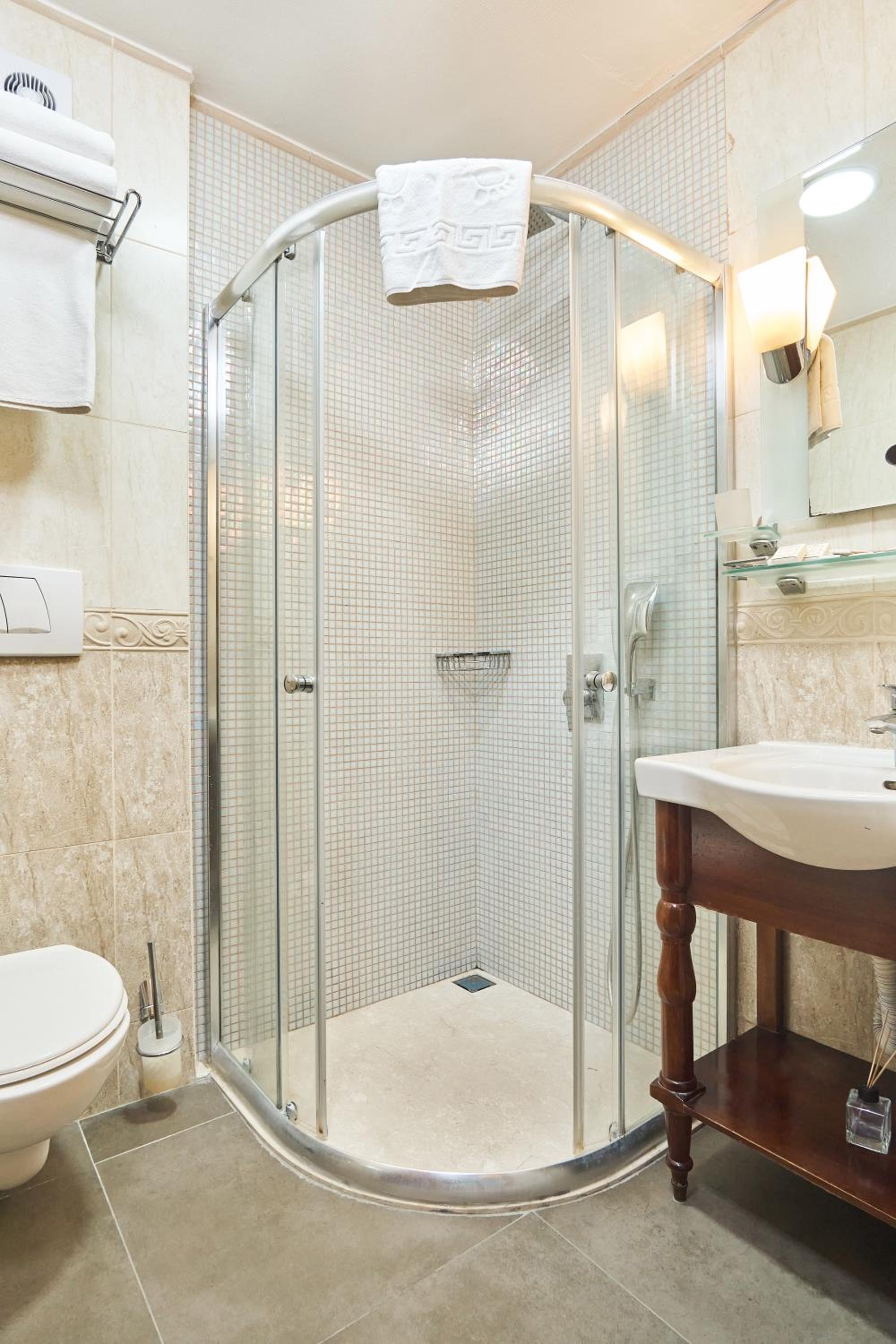 Best Western Empire Palace Hotel & Spa - Image 57