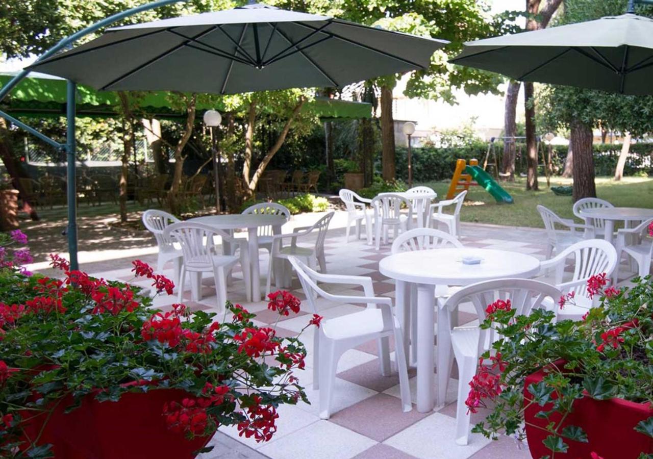 Casa per Ferie Nostra Signora Tonfano view 4