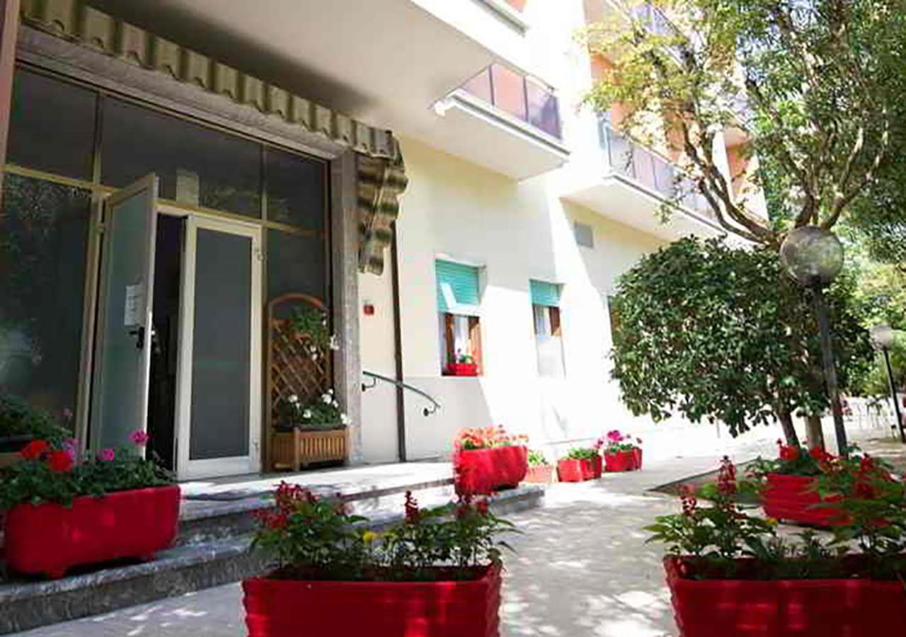 Casa per Ferie Nostra Signora Tonfano view 2