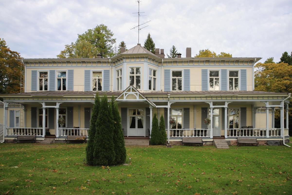 Photo 48