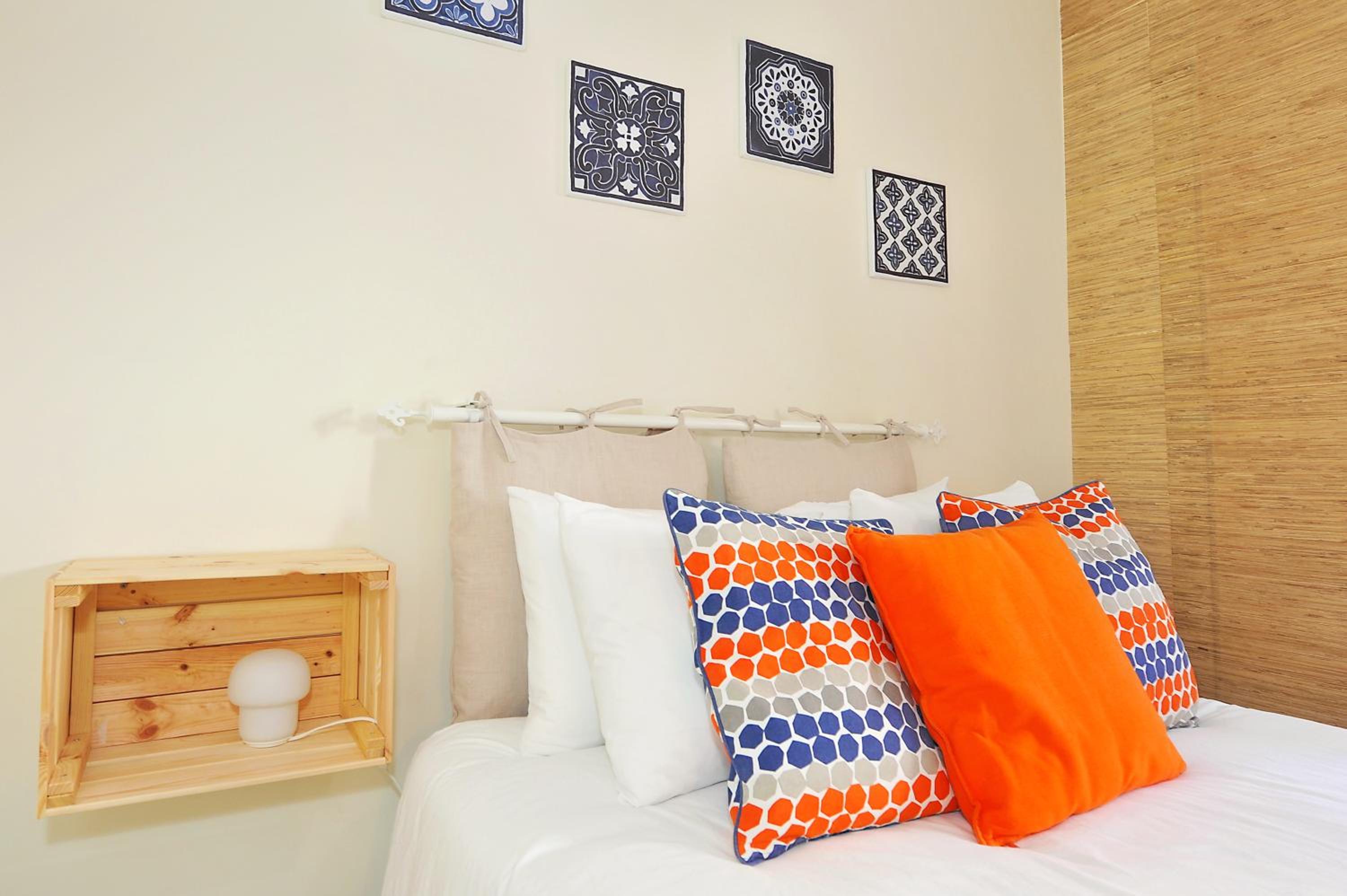 Photo 52