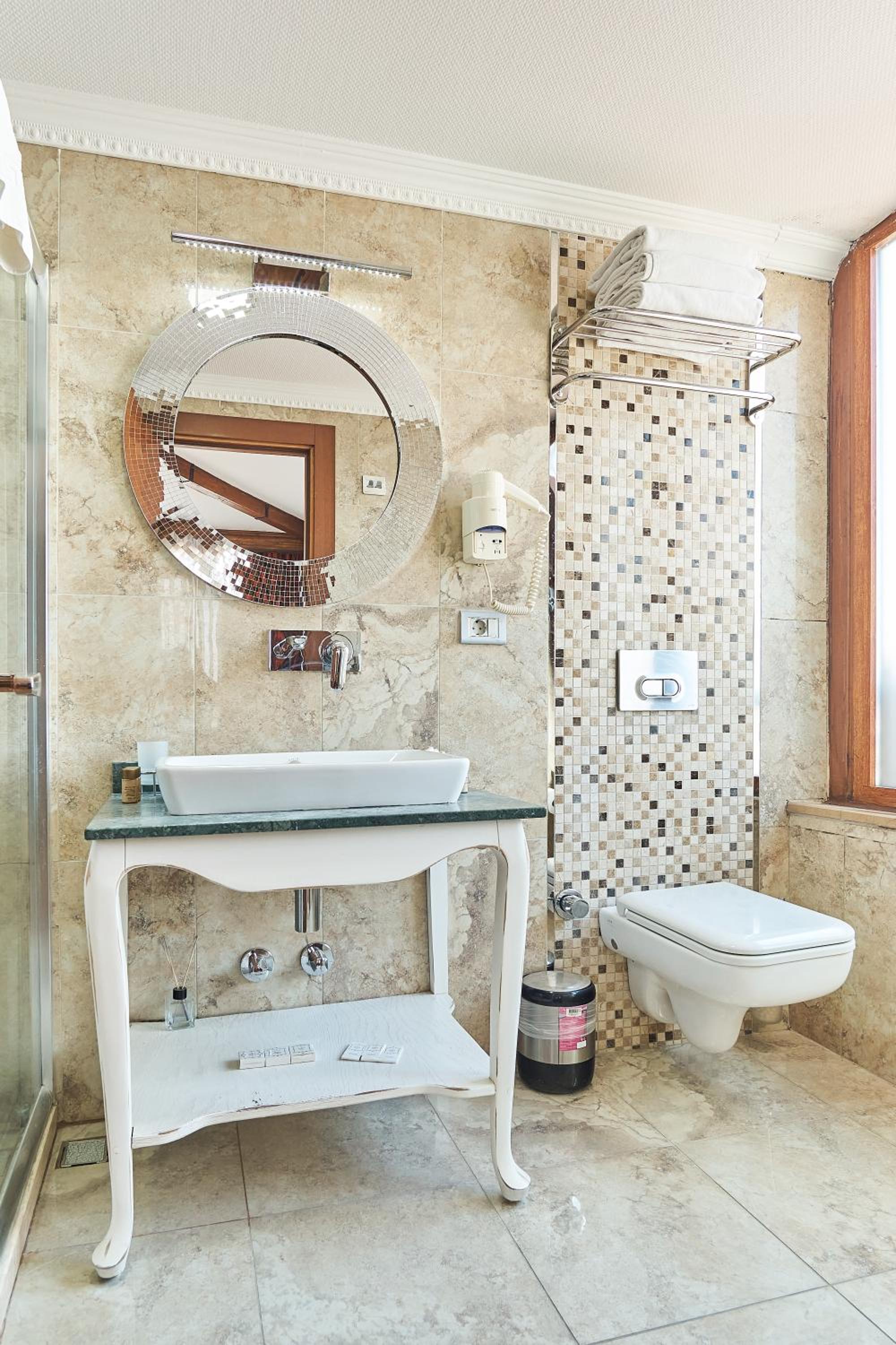 Best Western Empire Palace Hotel & Spa - Image 54