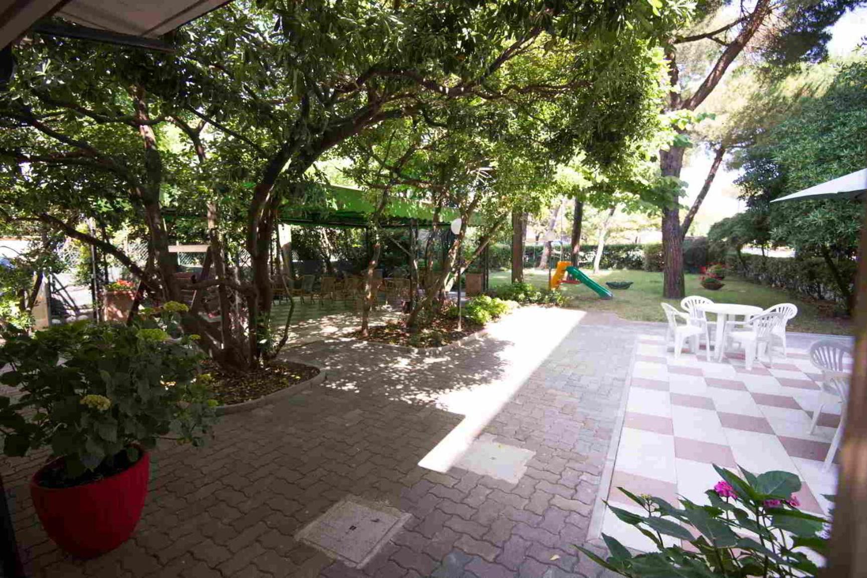 Casa per Ferie Nostra Signora Tonfano view 5