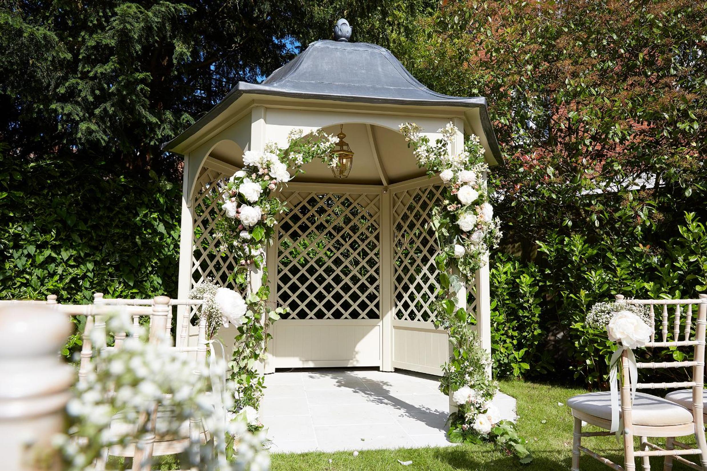 Guildford Vacations - Mandolay Hotel Guildford - Property Image 50