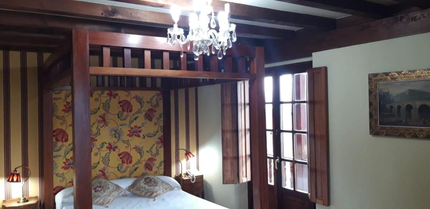 Posada El Hidalgo, fotografía 5