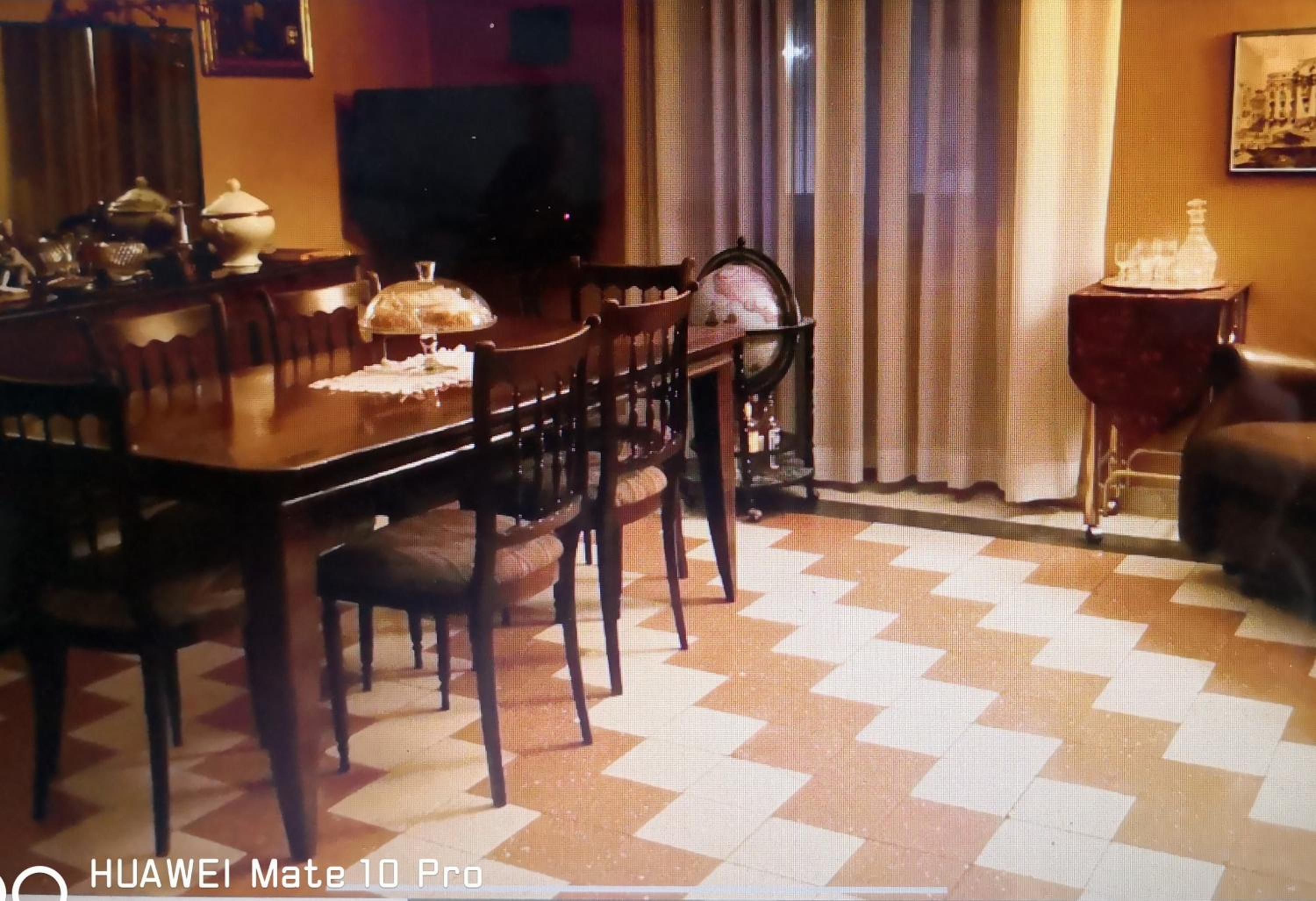 Suite 59 romeholidayhome