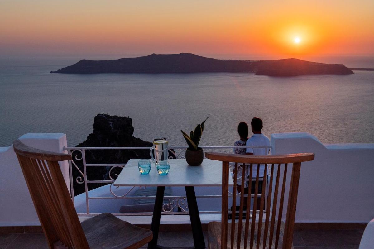 outdoor BBQ area
