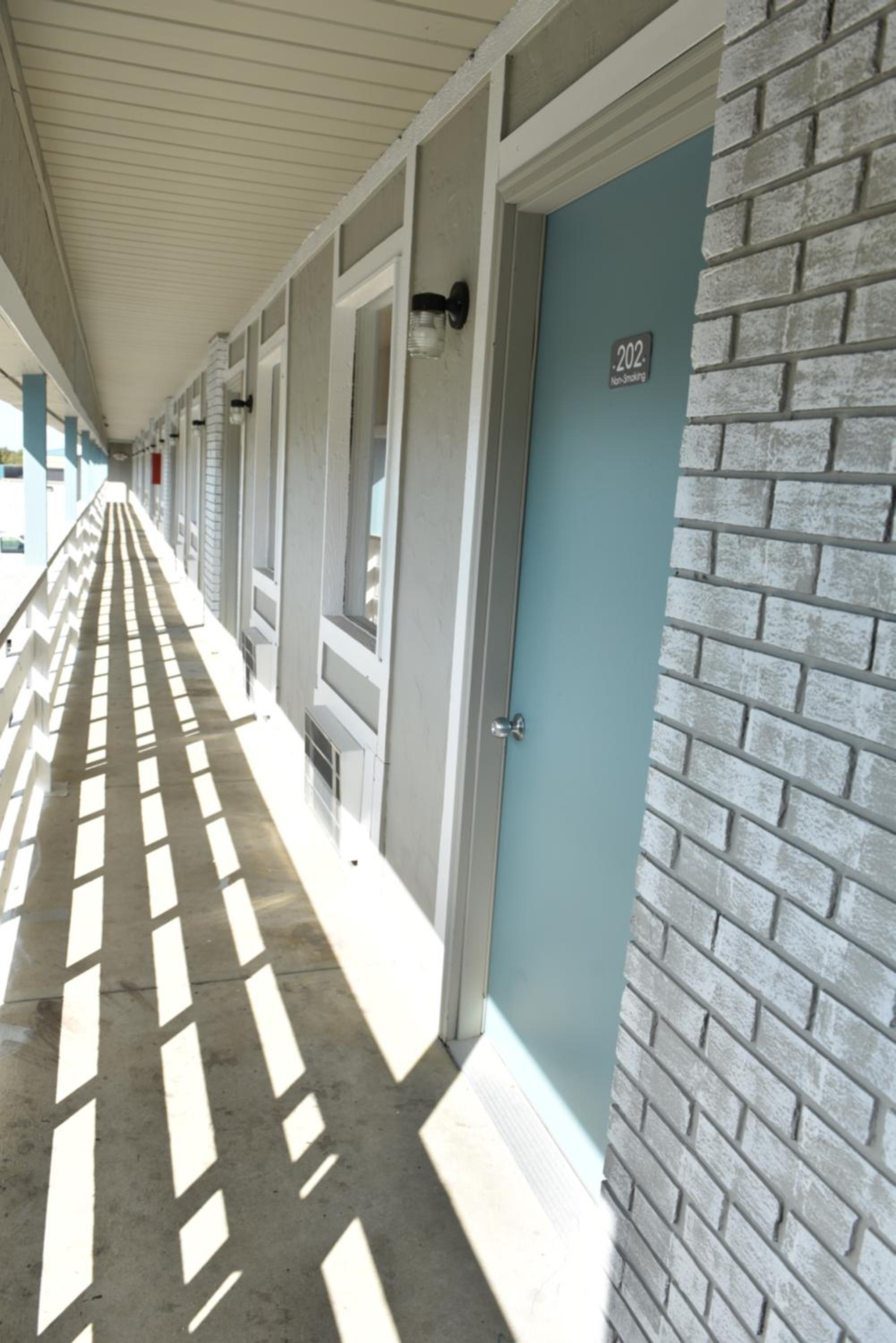 Merrillville Vacations - Knights Inn Merrillville - Property Image 14