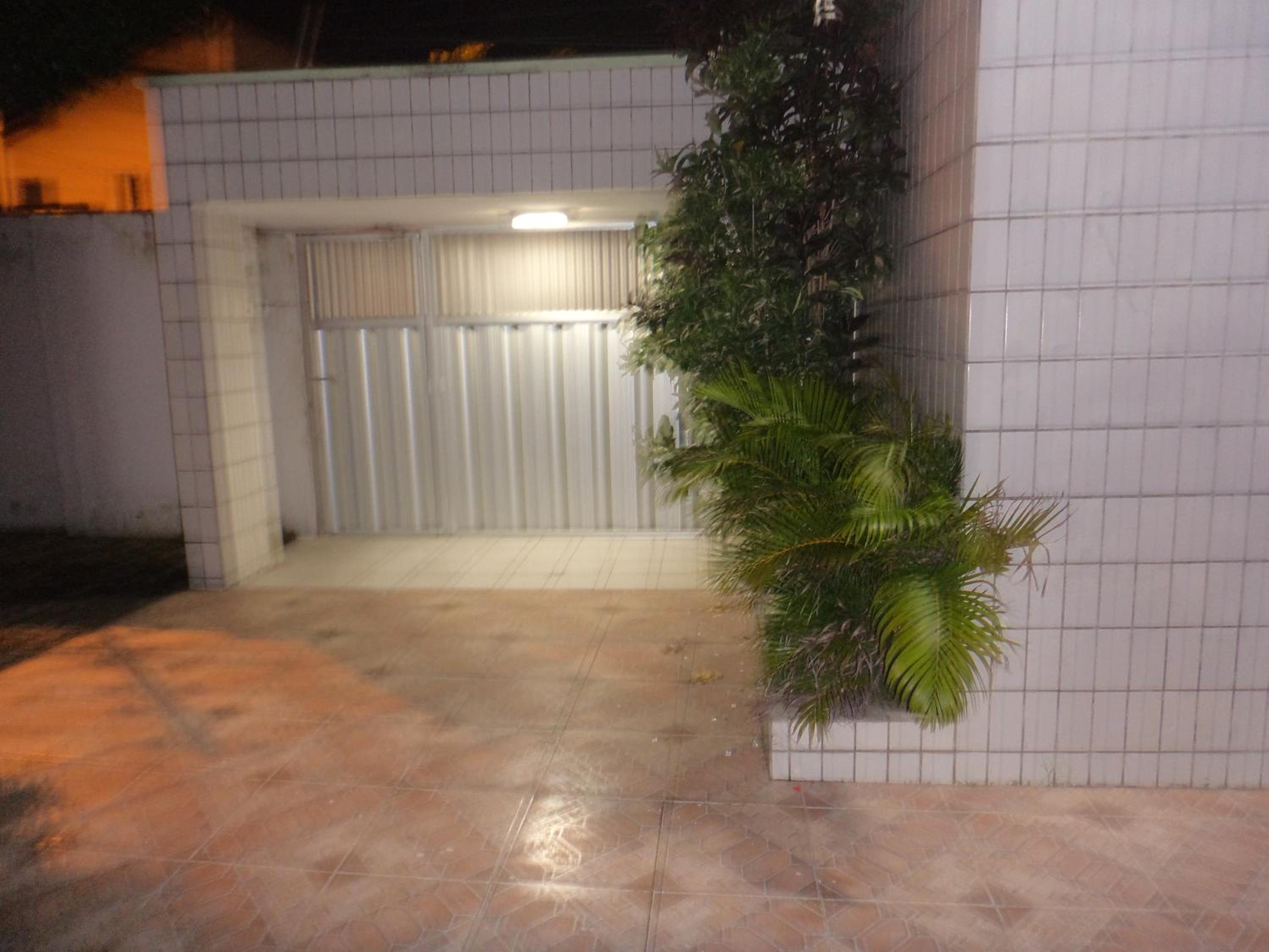 Apartamento com 3 quartos mobiliado Damas Fortaleza