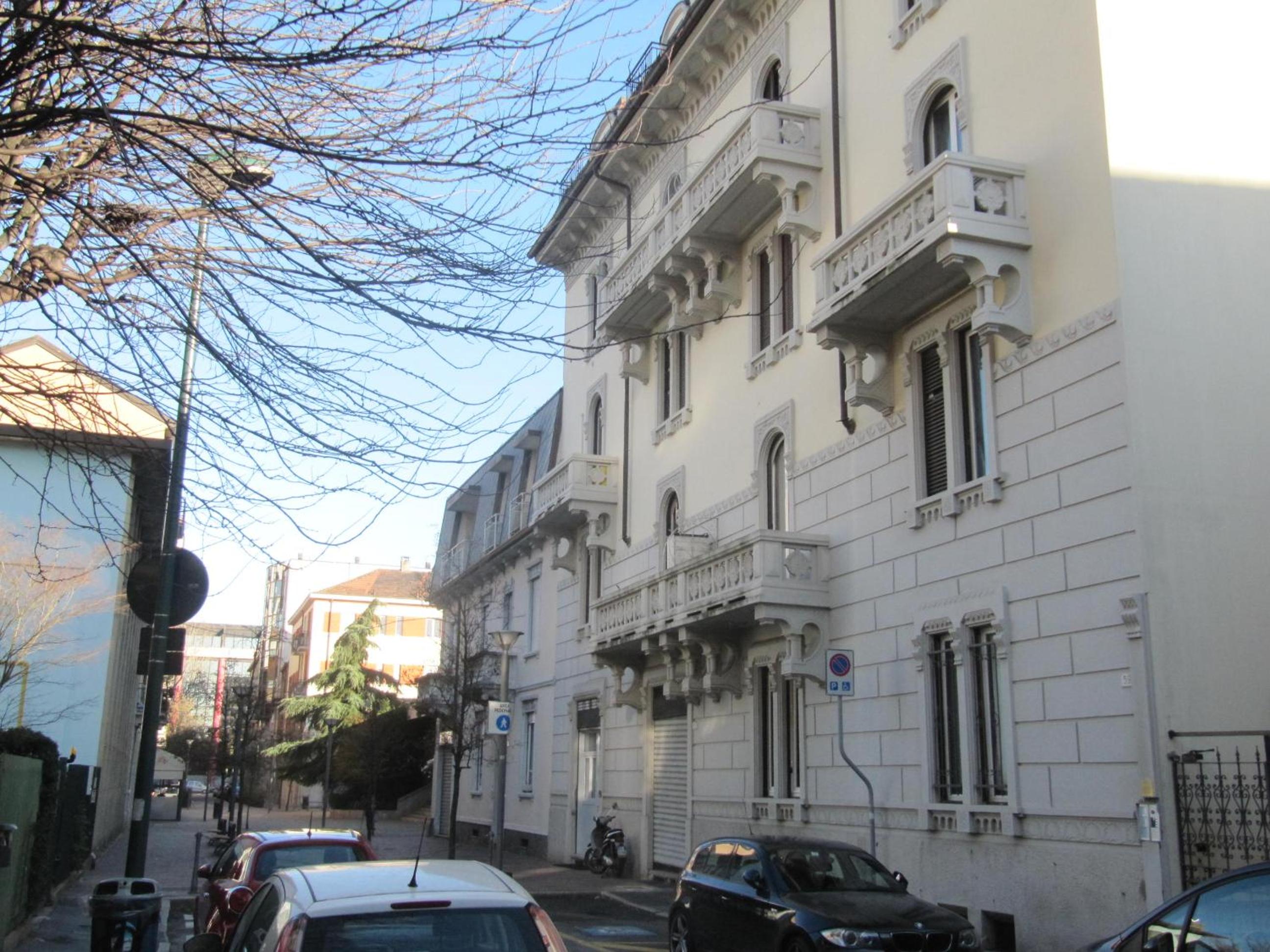 Sesto San Giovanni Vacations - Near Milan - Property Image 2
