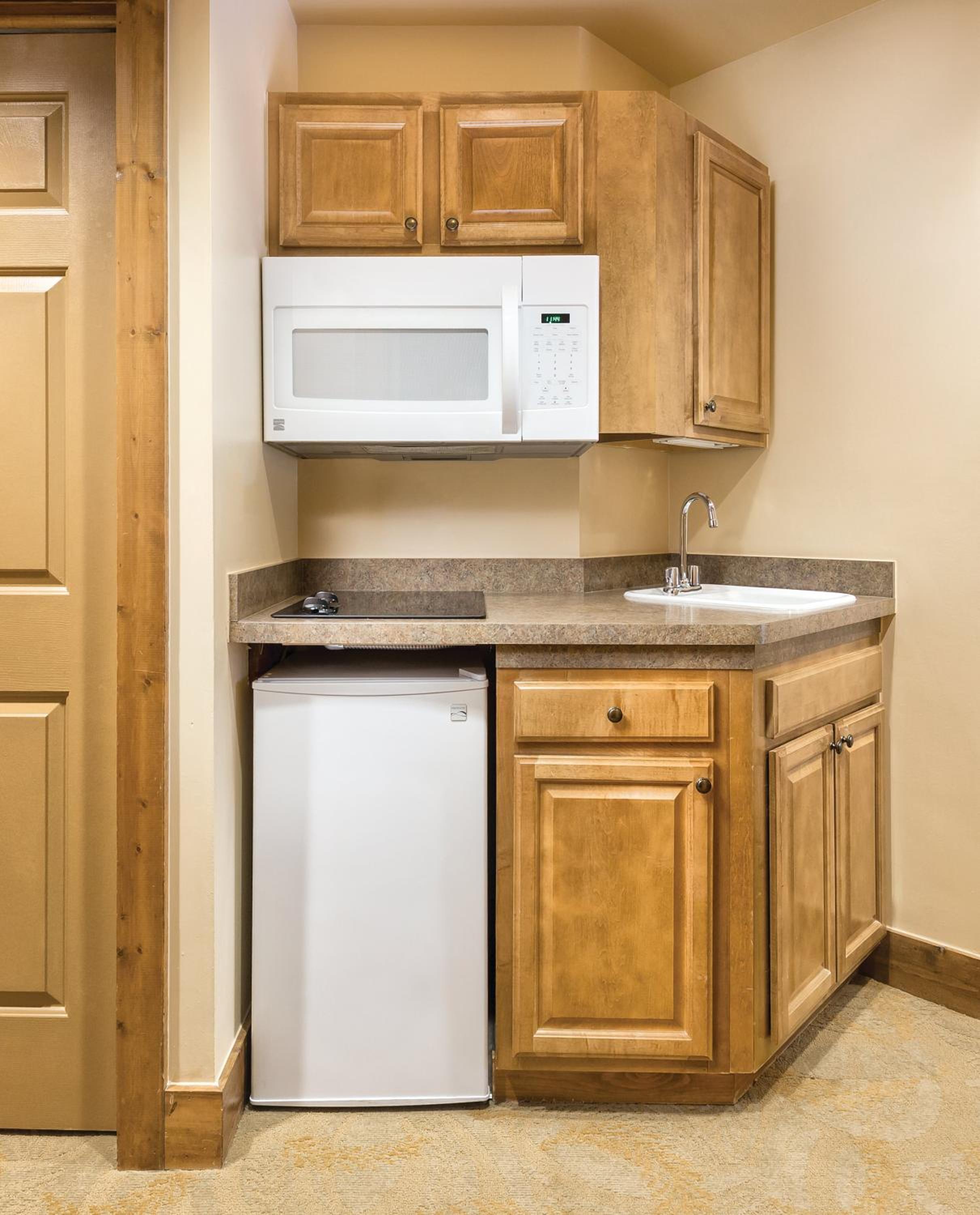 Galena Vacations - WorldMark Galena - Property Image 20