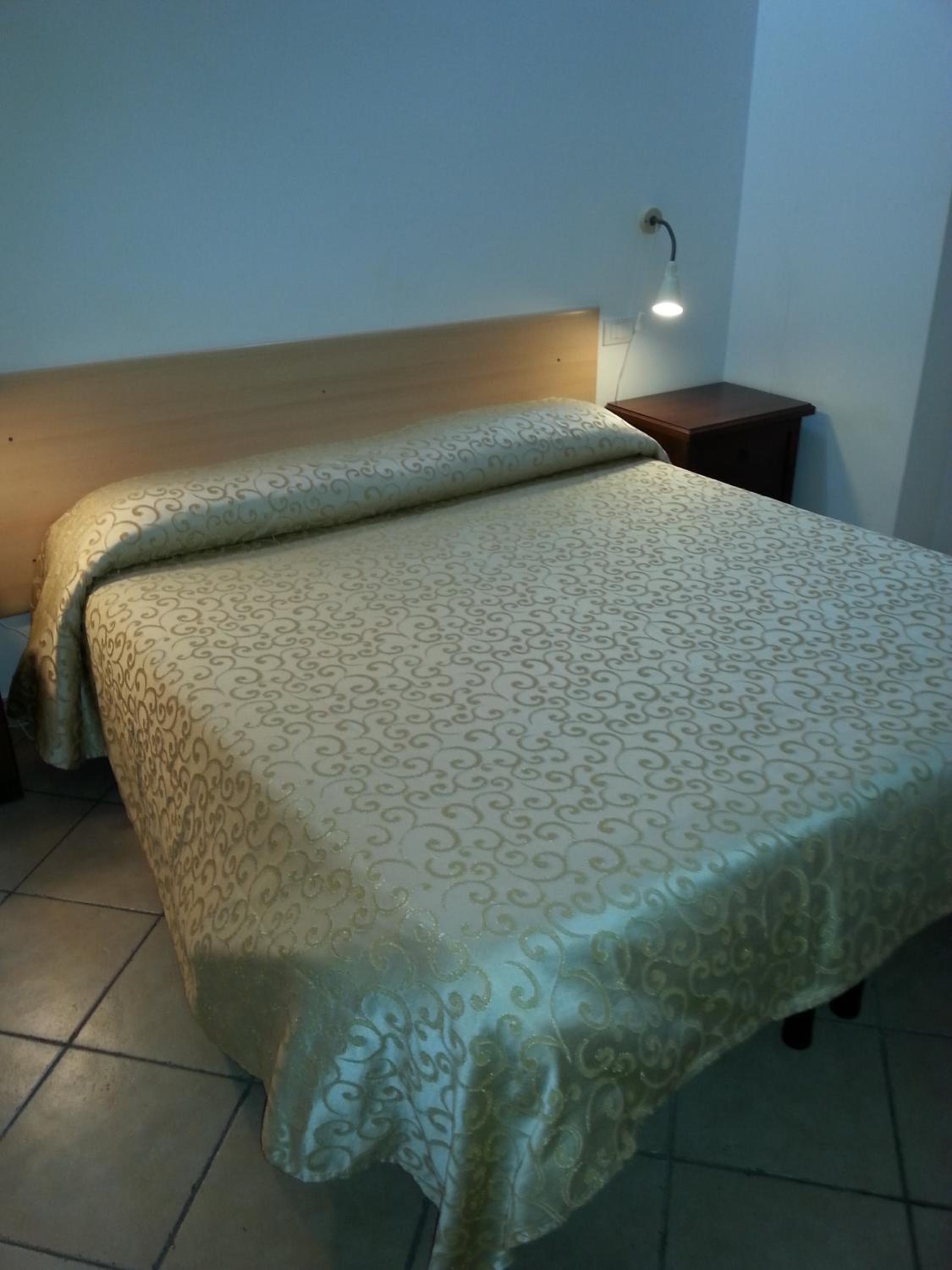 Soggiorno La Primula
