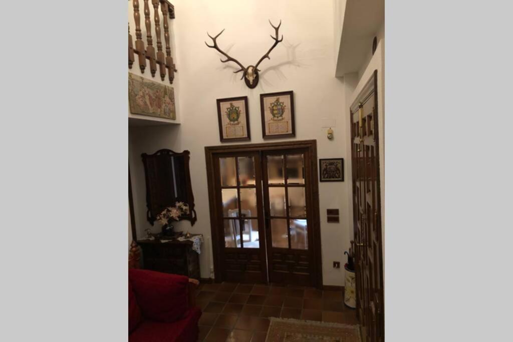 LOLAILO photo 5