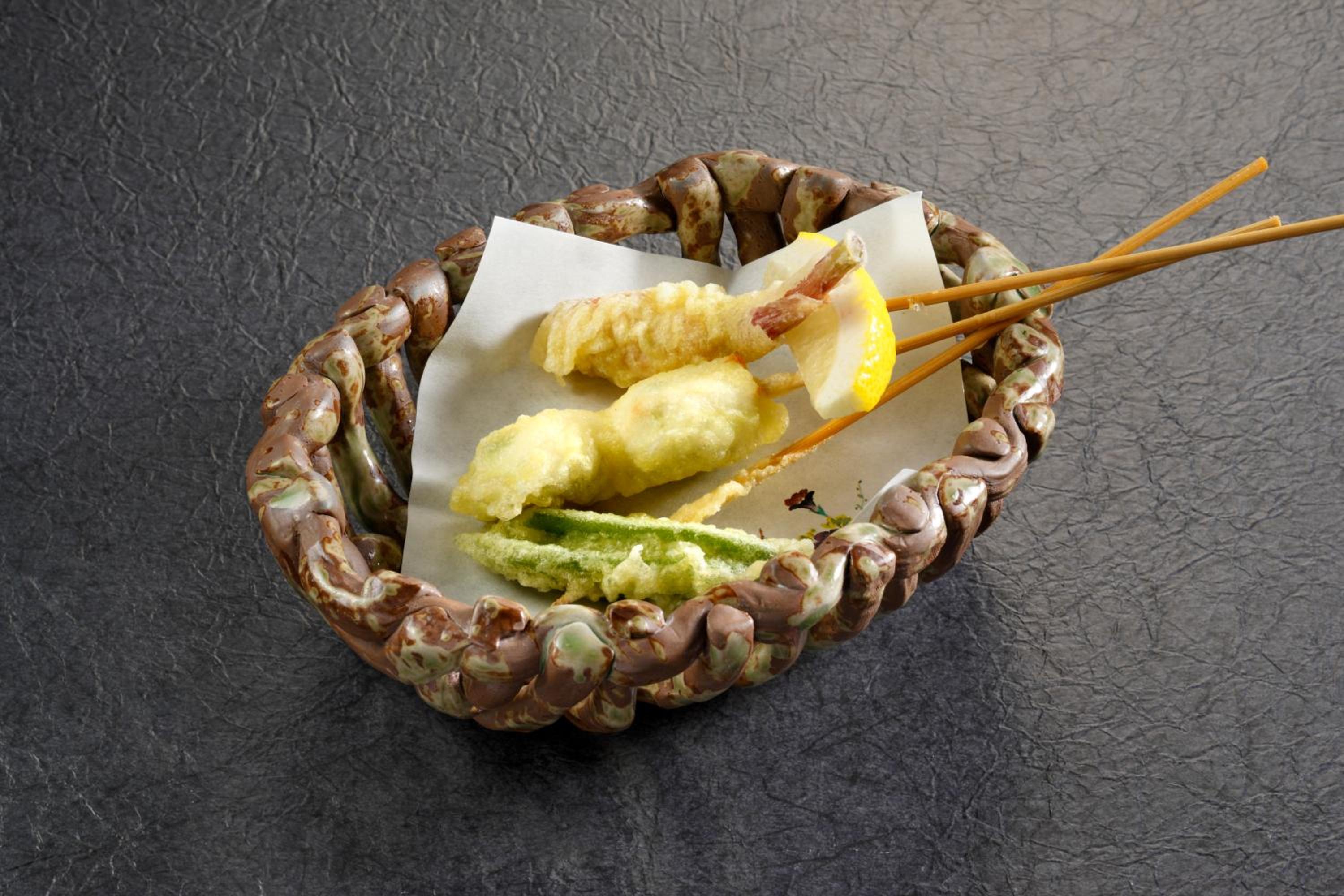 Wafu-no-Yado MASUYA