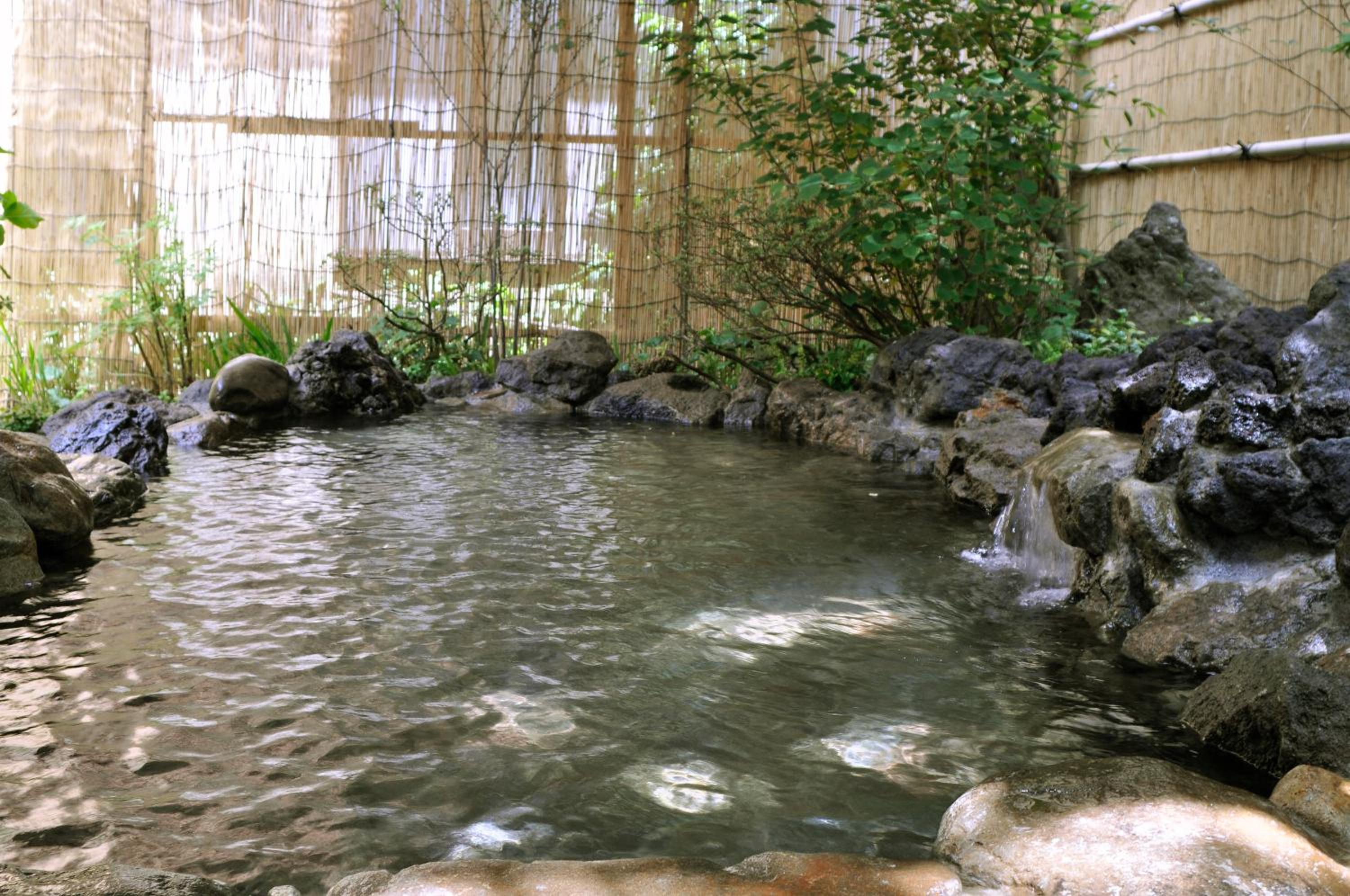 Wafu-no-Yado MASUYA