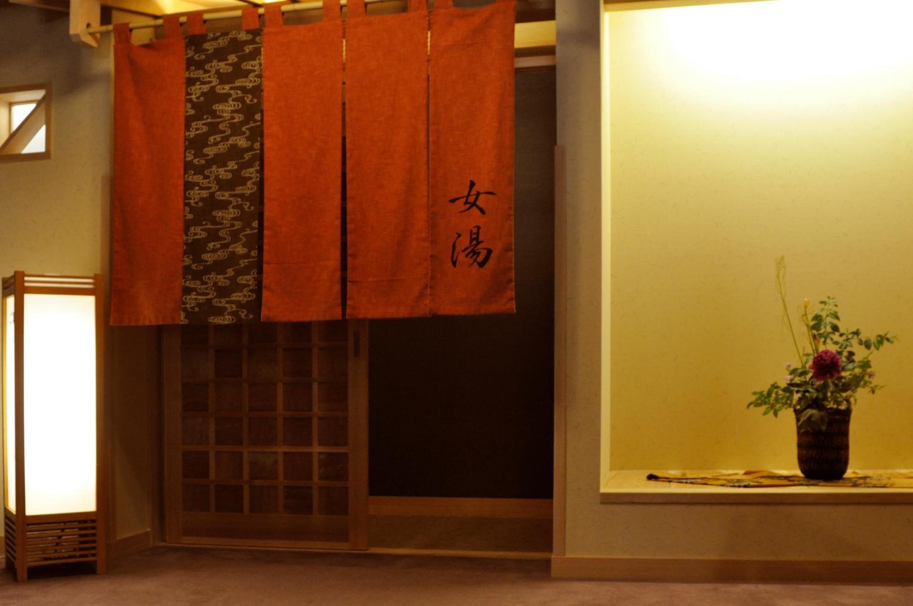 Wafu-no-Yado MASUYA