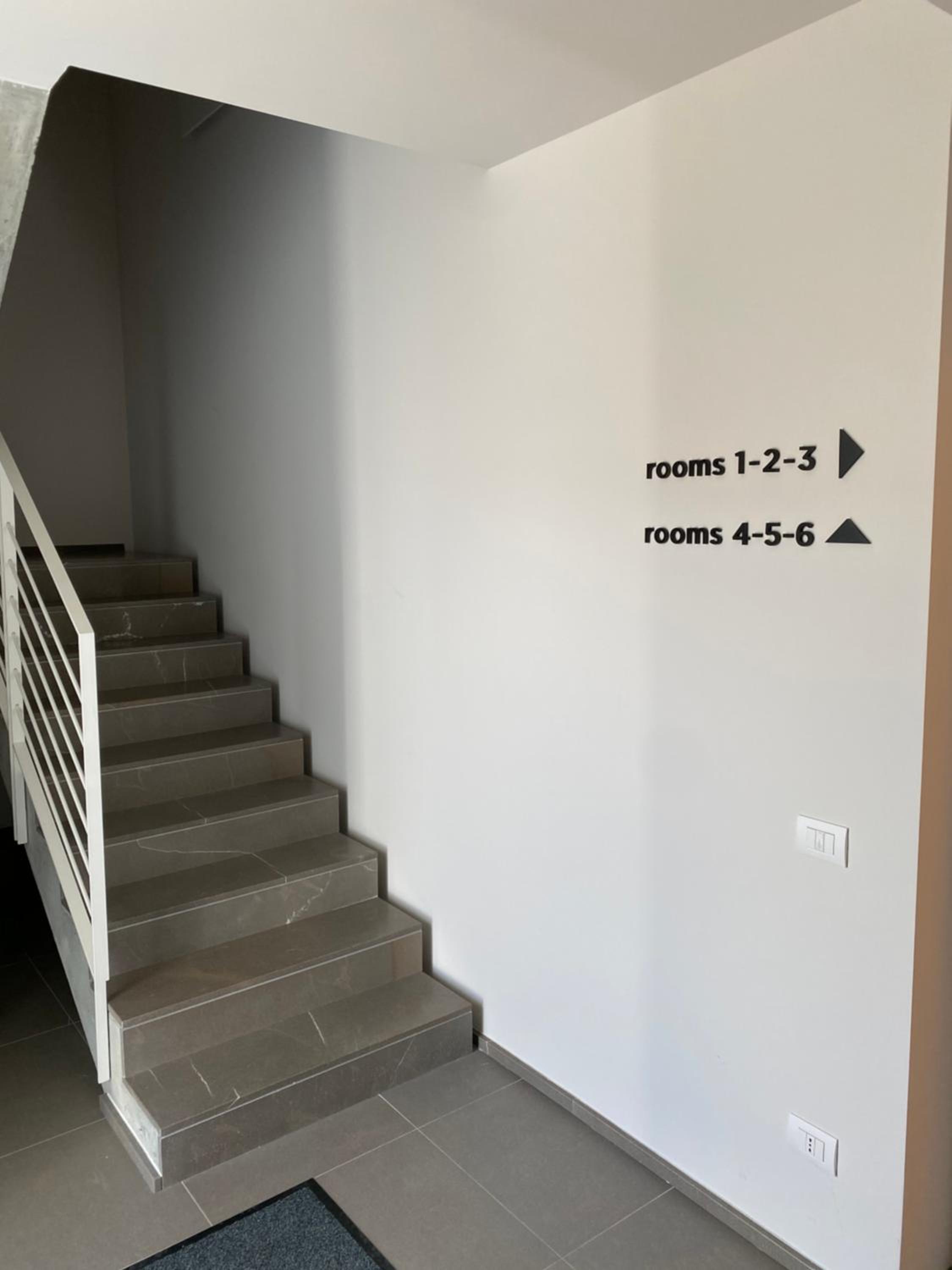 Zeta T Rooms view 3