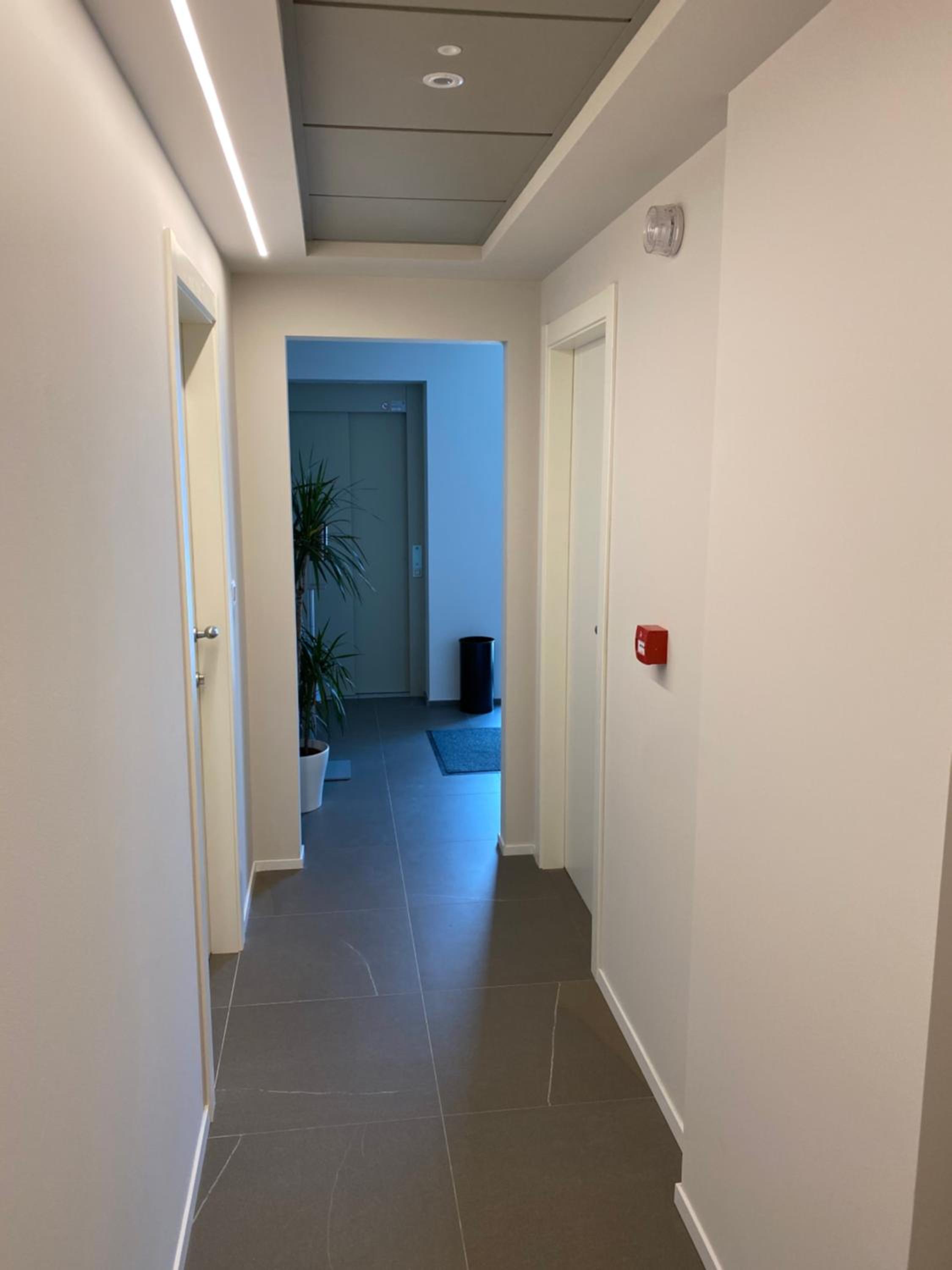 Zeta T Rooms view 4