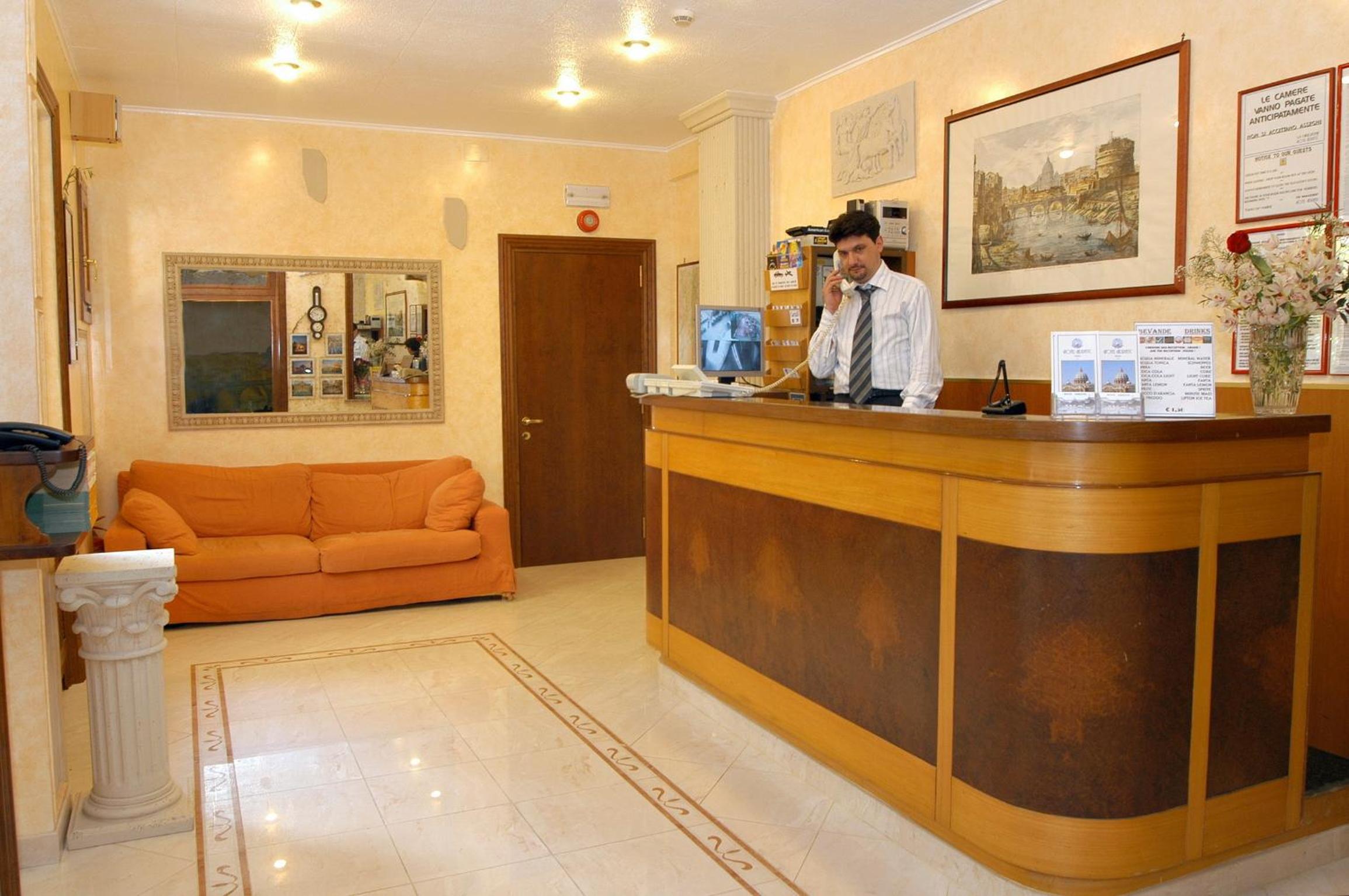 Hotel Adriatic-4