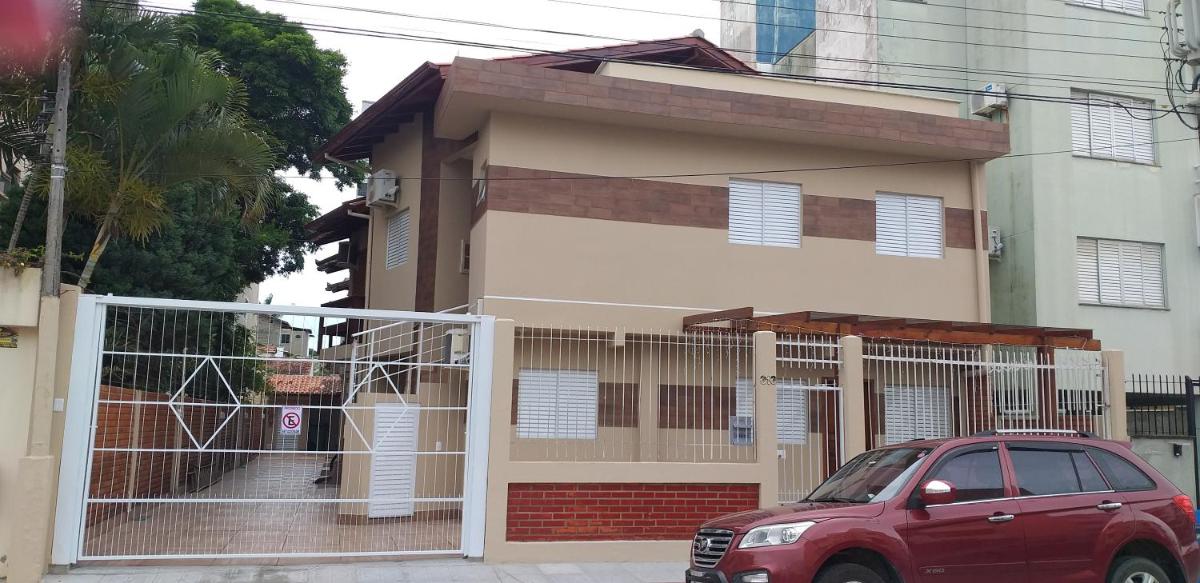 Residencial Lirios 03