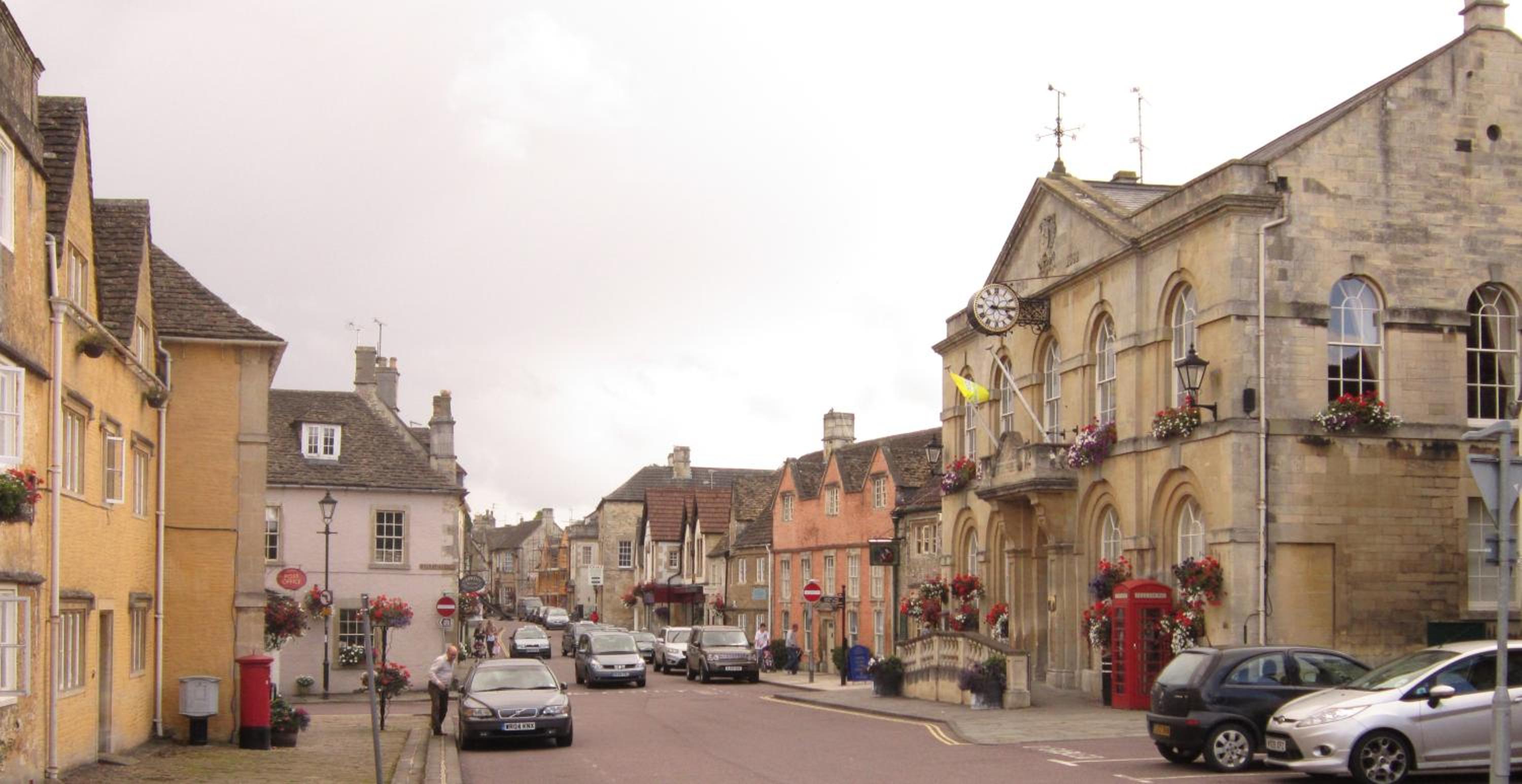 Photo 42