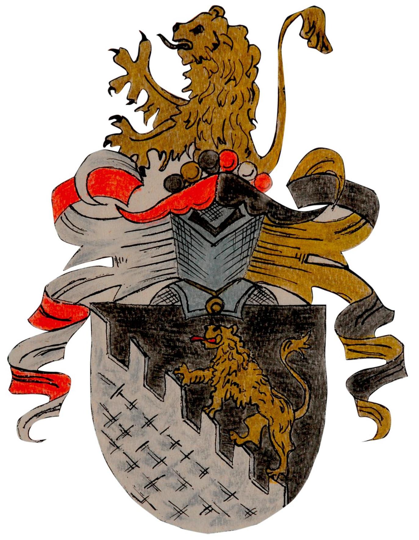 Photo 36
