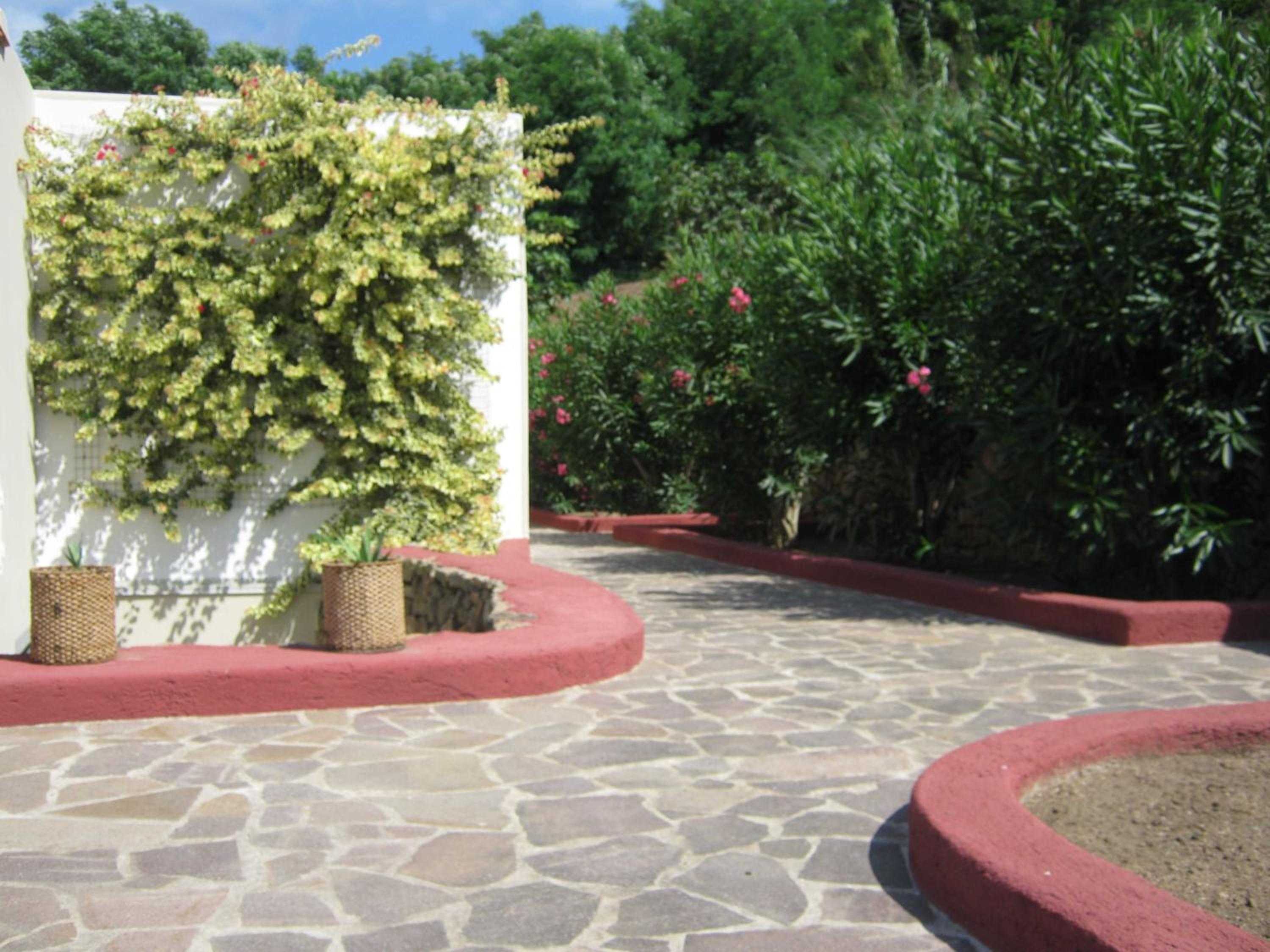 Photo 42