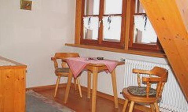 Landgasthaus Engel - Naturparkwirt
