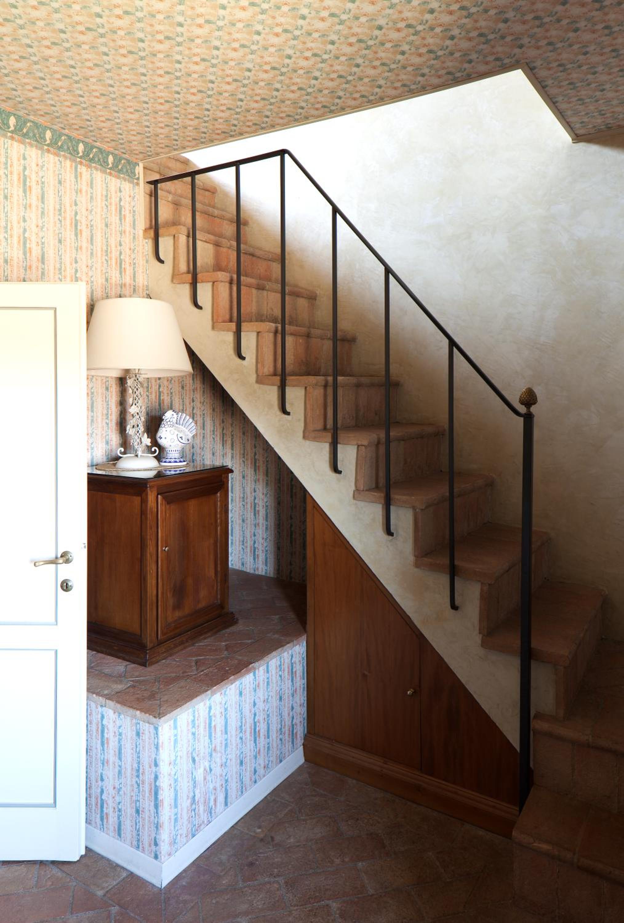 Il Borghetto Country Inn