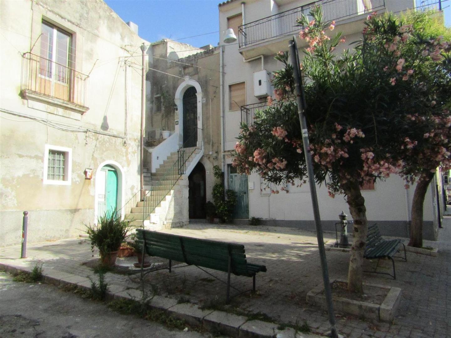 Bed & Breakfast StradaNuova