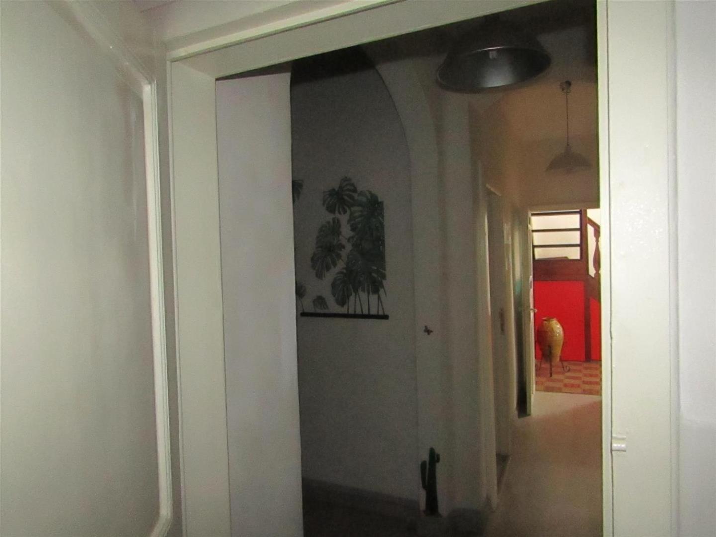 Bed & Breakfast StradaNuova
