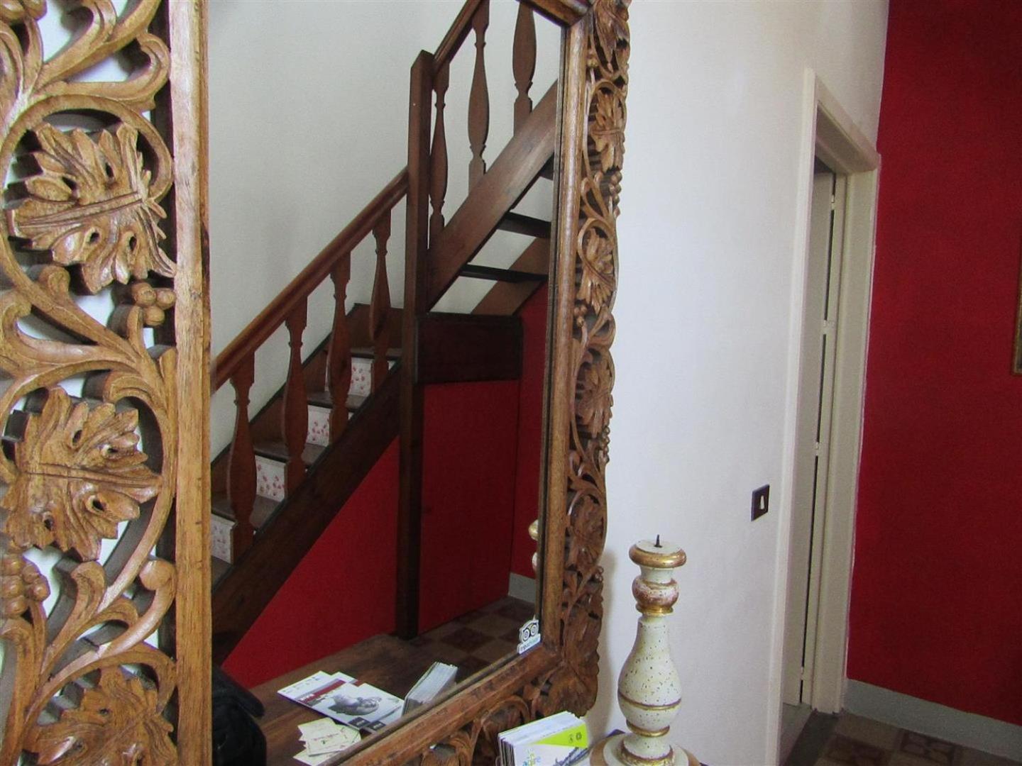 Bed & Breakfast StradaNuova