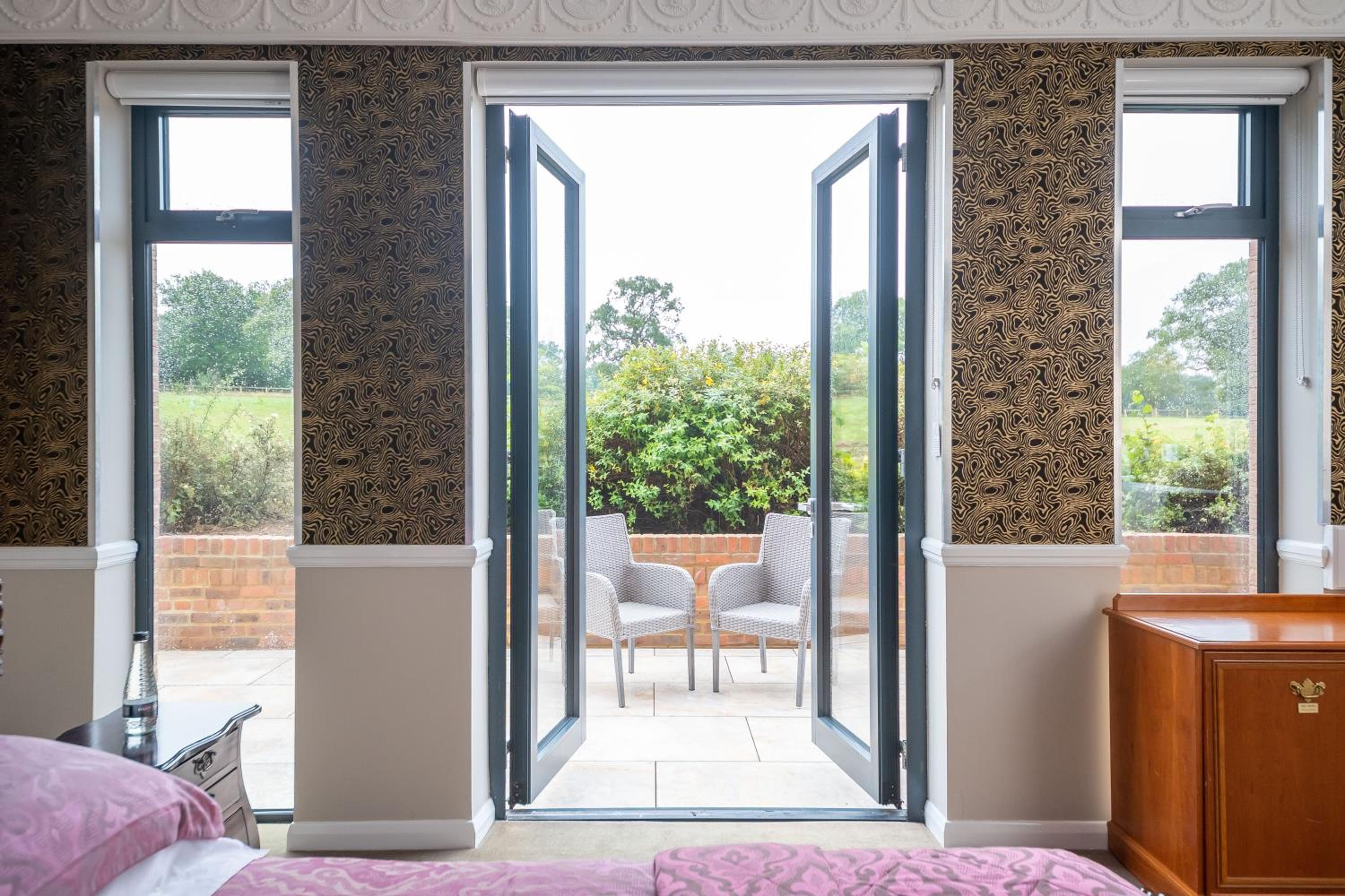 Guildford Vacations - Guildford Manor Hotel  Spa - Property Image 41